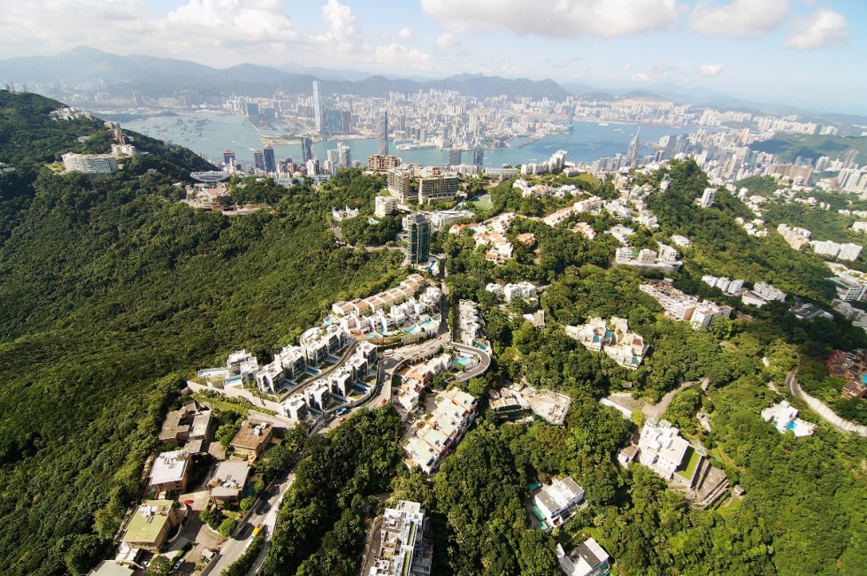 Em Hong Kong