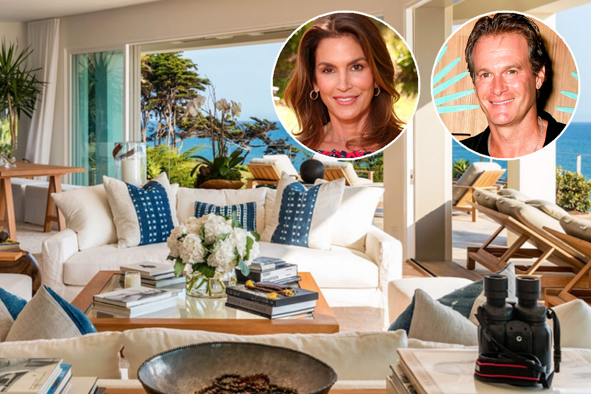 Casal comprou a casa em 2015