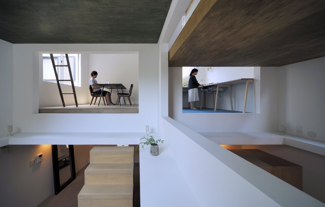 Get Ideias de decoracao para casa costeiras For Free