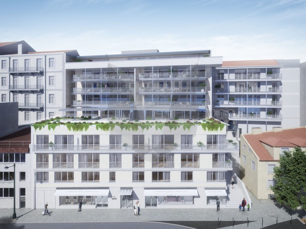 “A Savills está a descobrir Lisboa através da Lince” — idealista/news