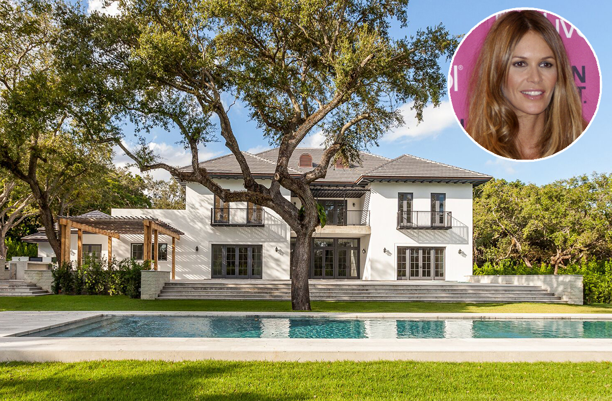 A casa custou... 7,1 milhões de euros