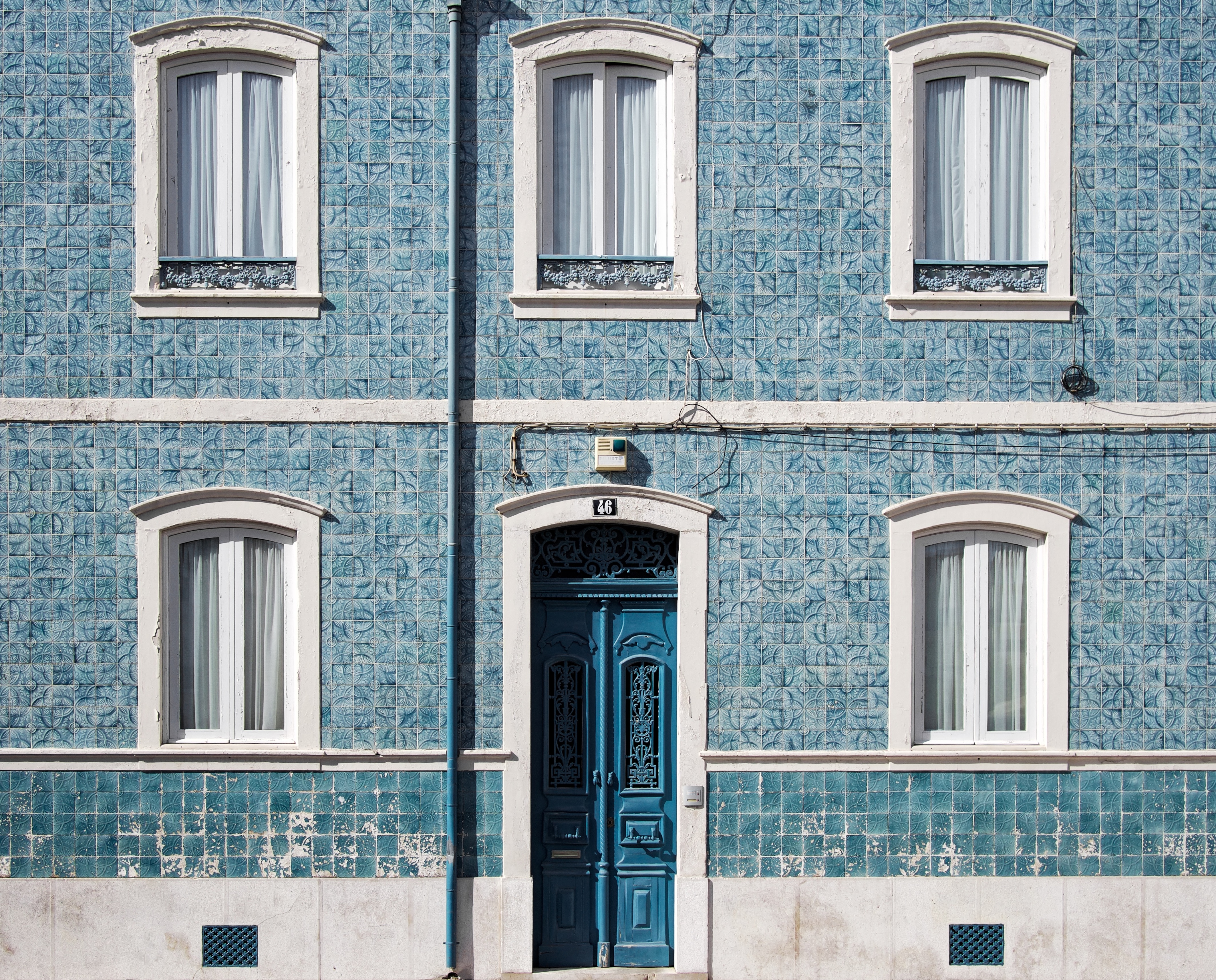 Sérgio Rola/Unsplash