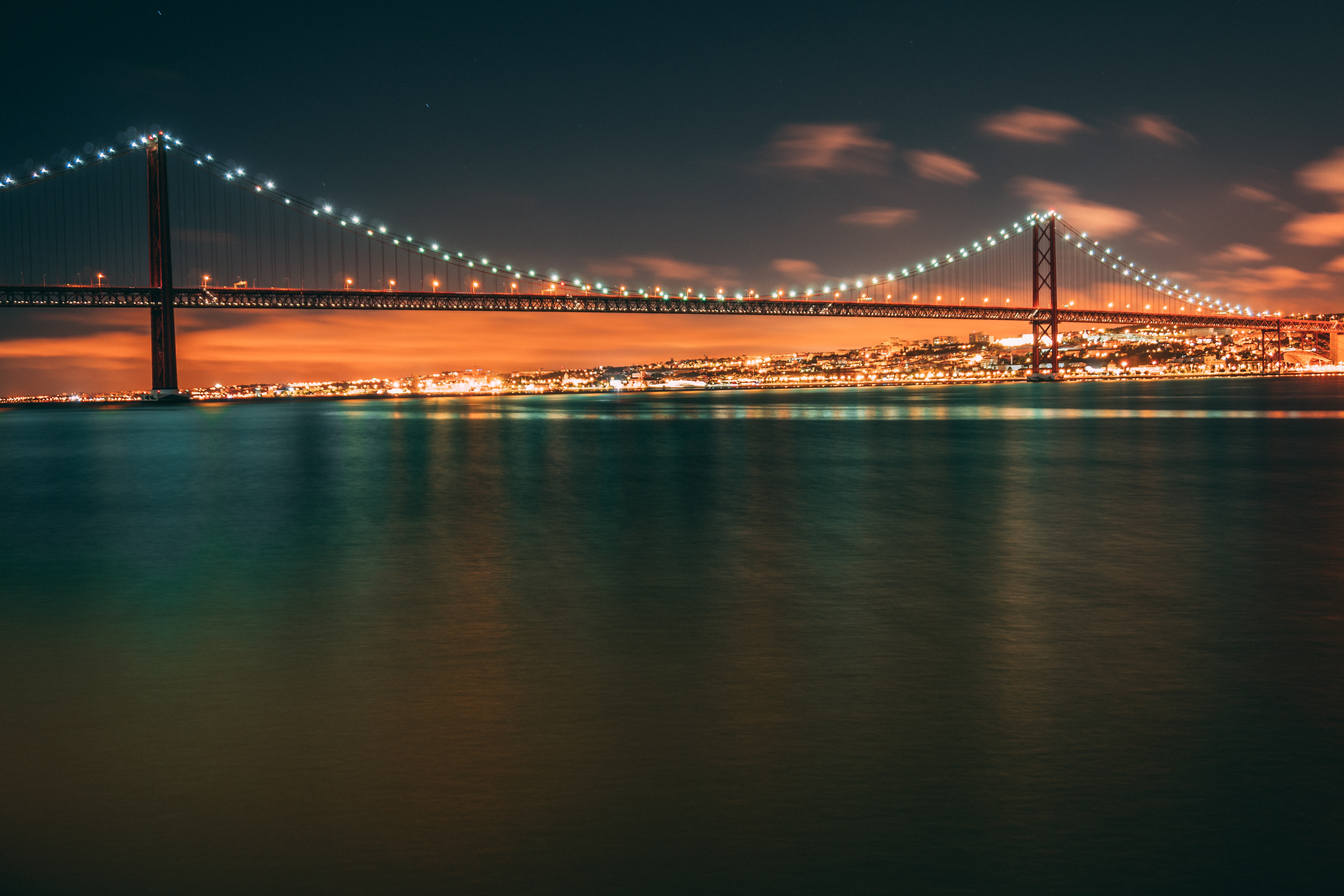 Fulvio Ambrosanio/Unsplash