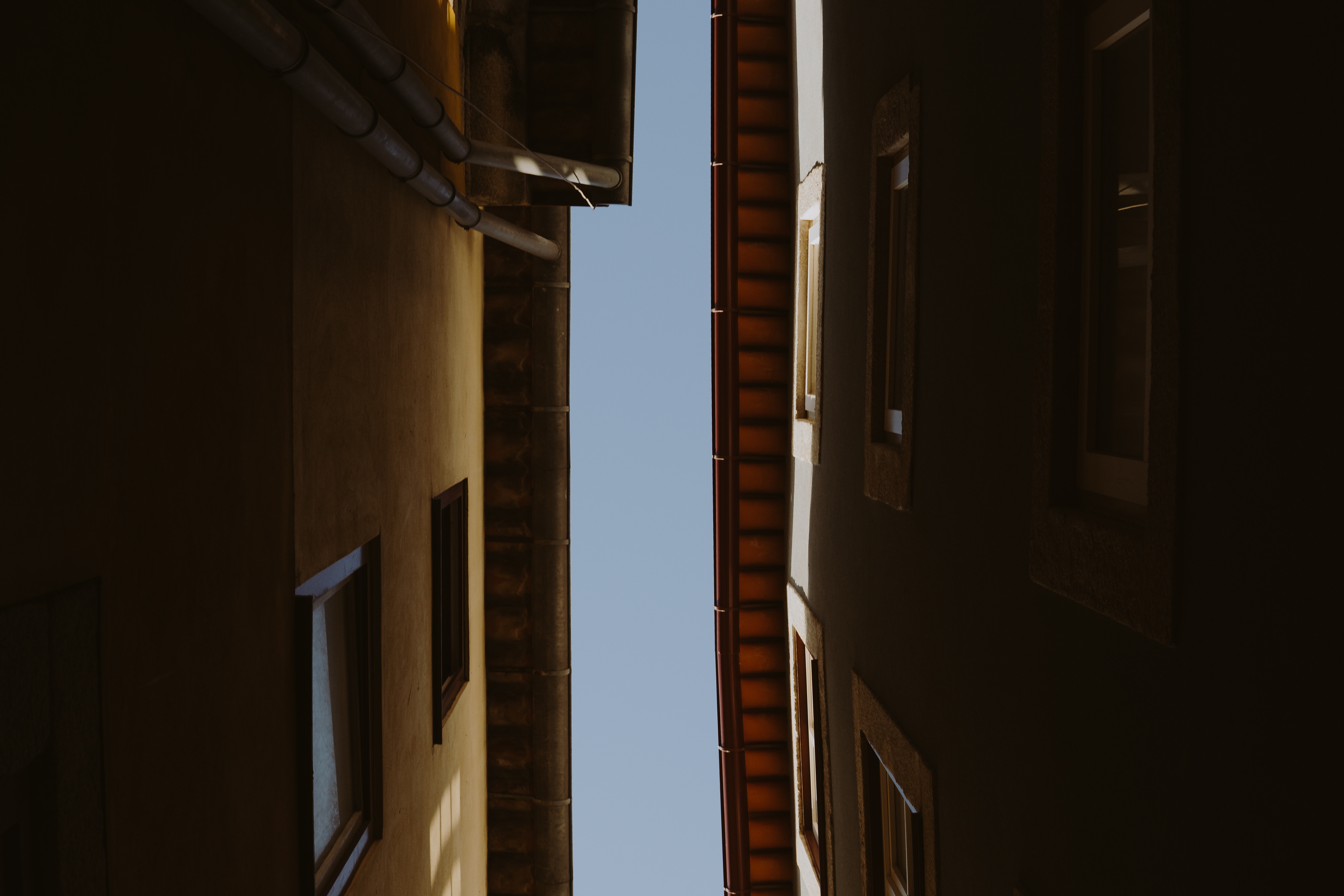 Ricardo Resende/Unsplash