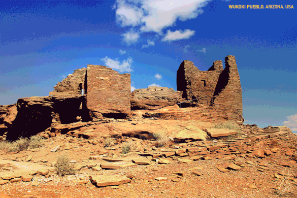 Arizona, EUA