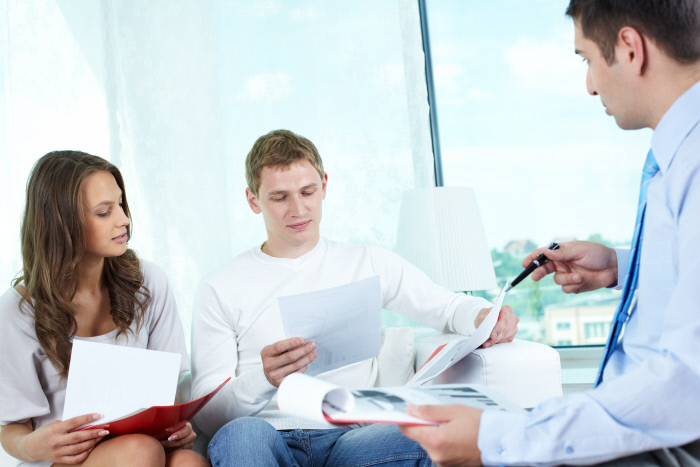 Gtres