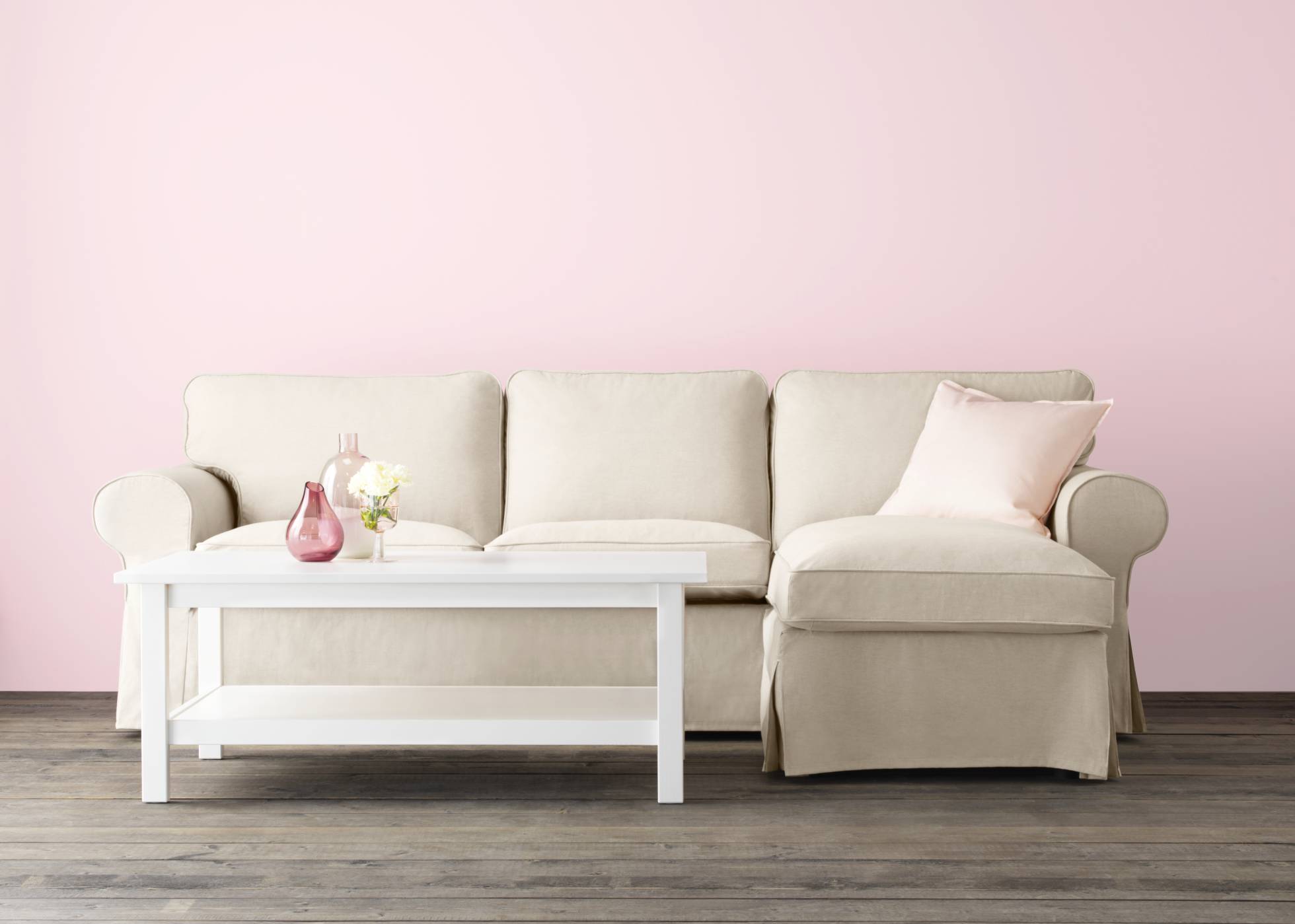 10 Produtos Ikea Que Custam Menos De 7 Euros E Fazem As Delicias De Qualquer Inquilino Idealista News