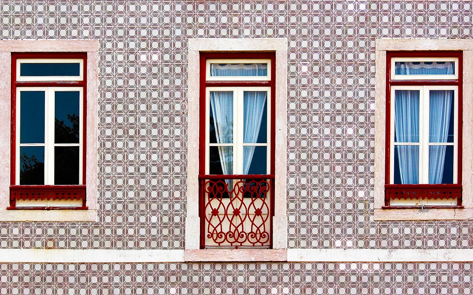 Pixabay