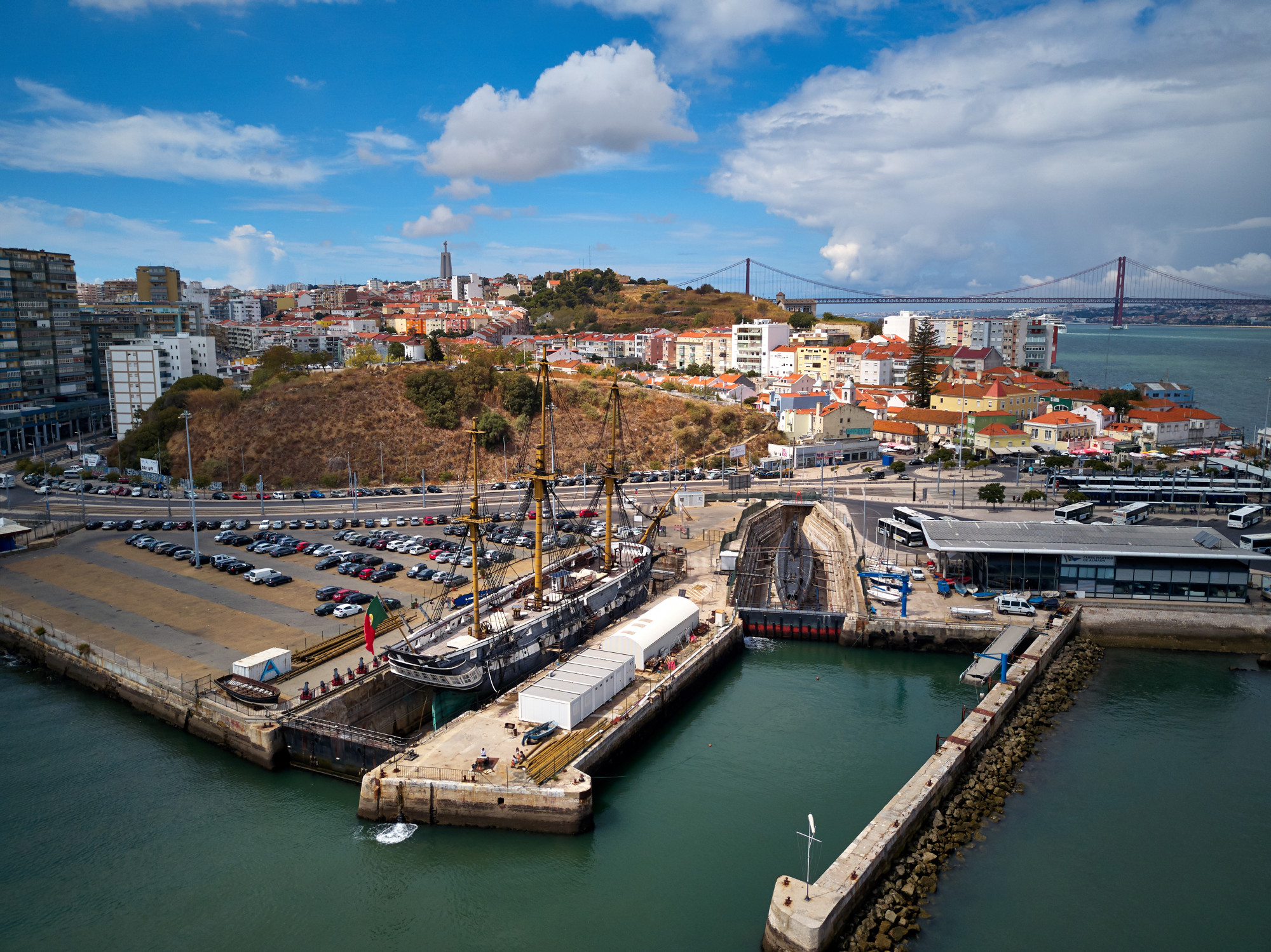 Photo credit: deensel on Visual Hunt / CC BY