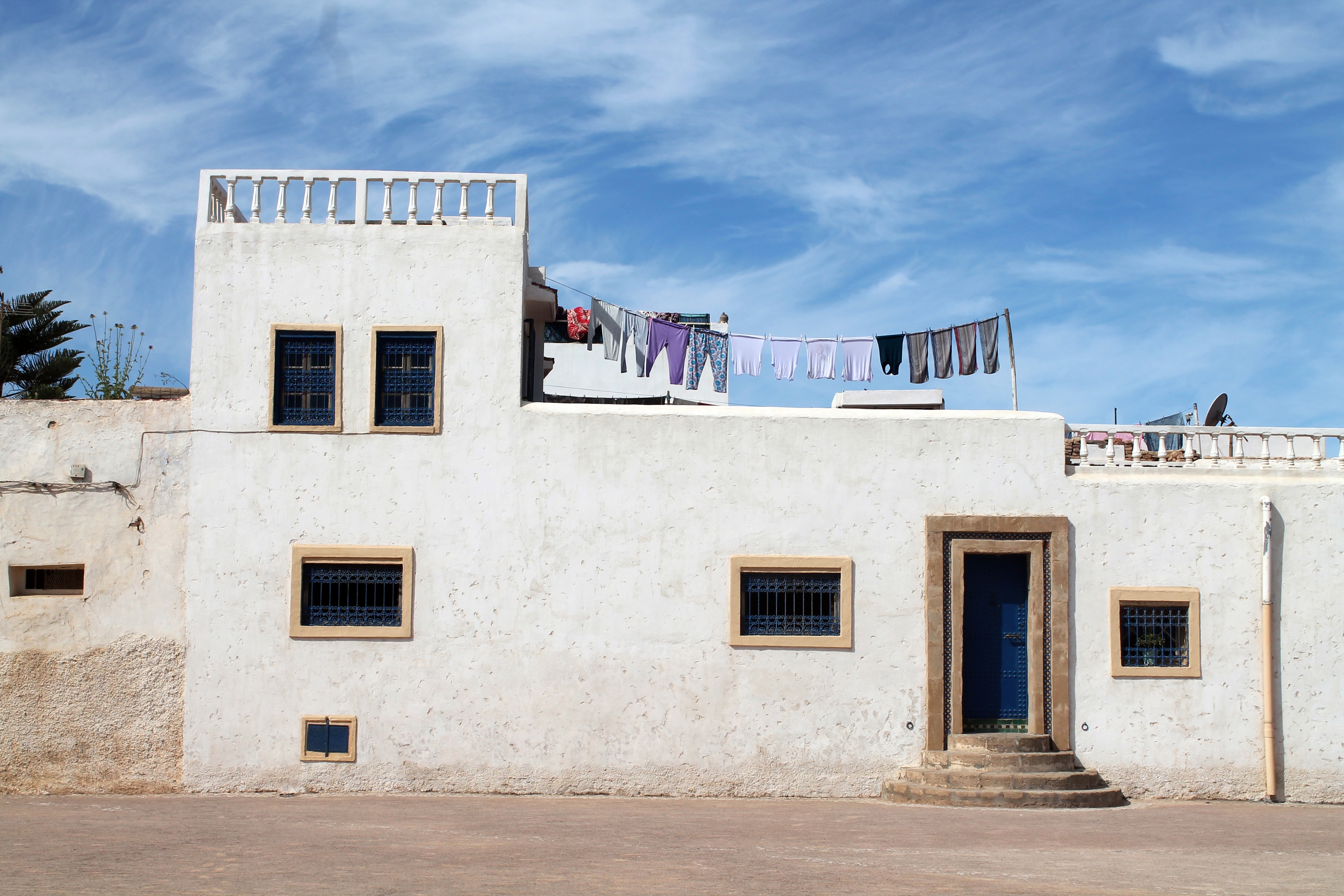 Photo by Alex Vasey on Unsplash