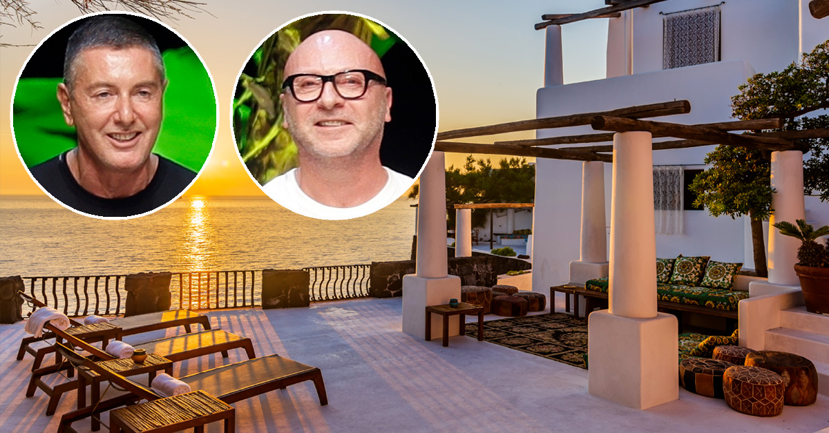 Valor de venda é desconhecido