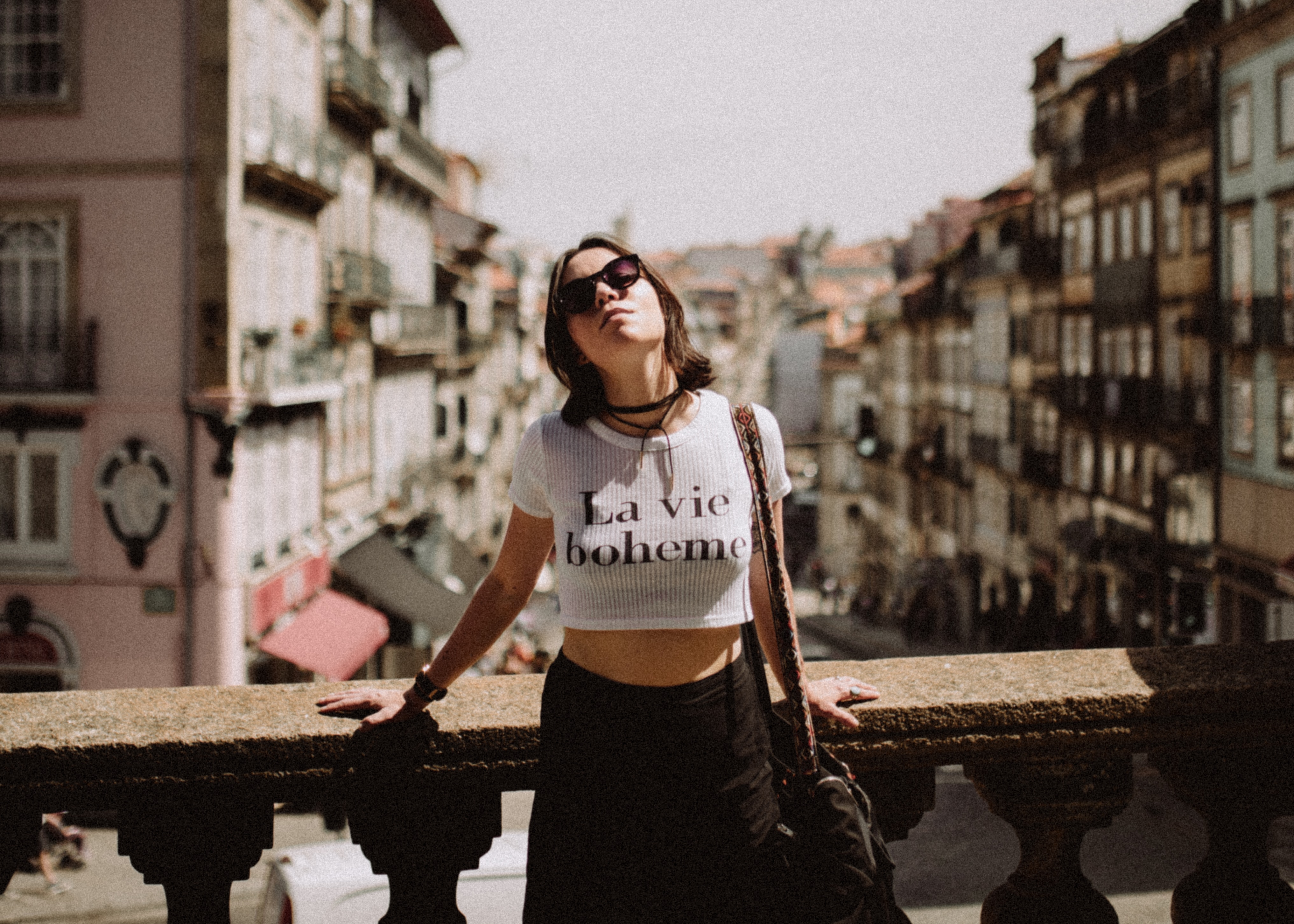 Kinga Cichewicz/Unsplash