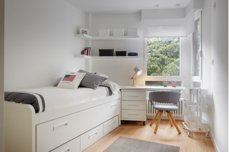 Houzz