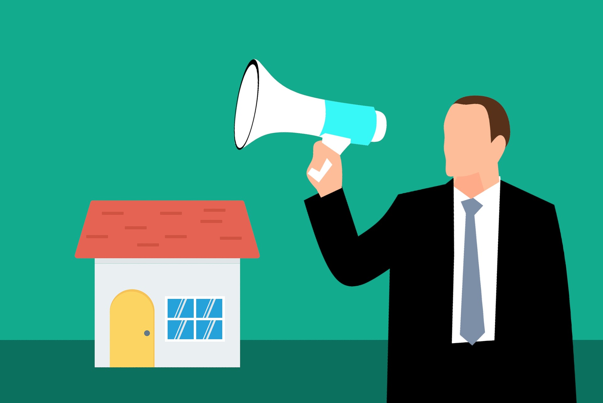 Juros negativos até 2025 no crédito da casa? Efeitos para os clientes (novos e futuros) e para a banca