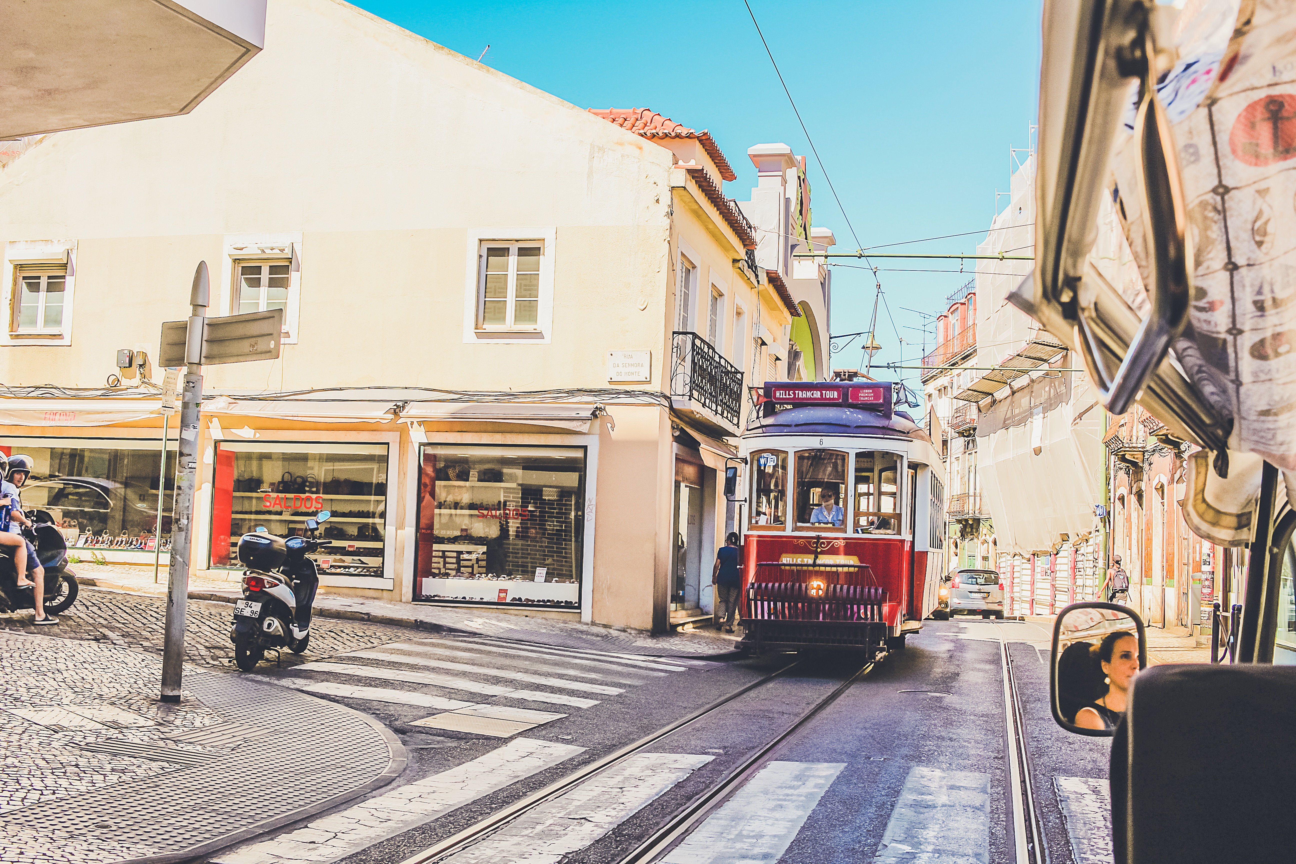Photo by Maclevison Silva on Unsplash