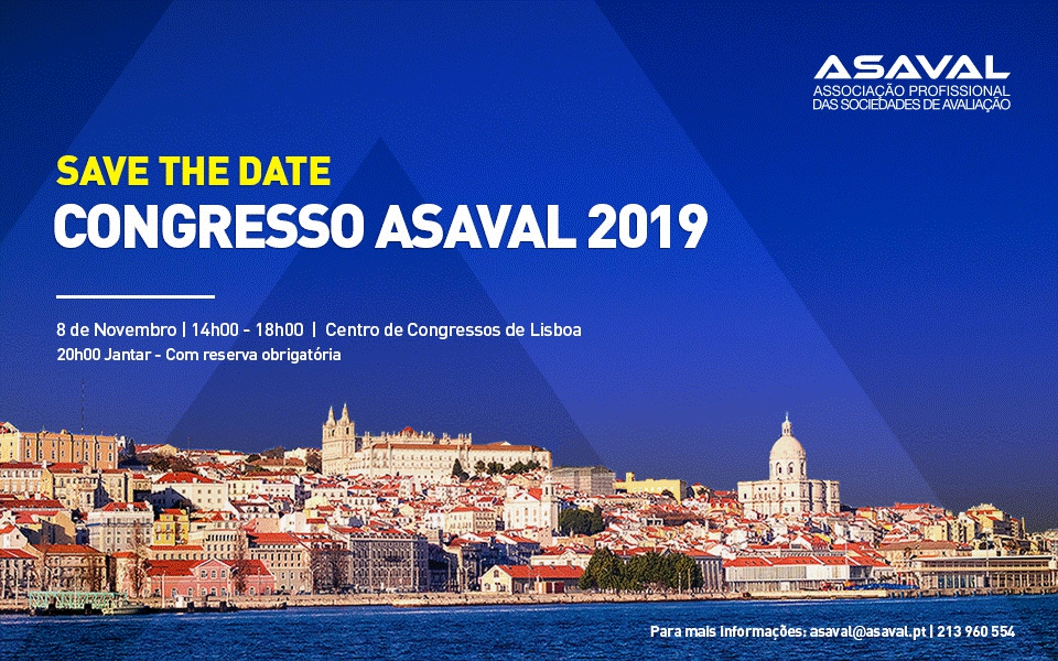 ASAVAL