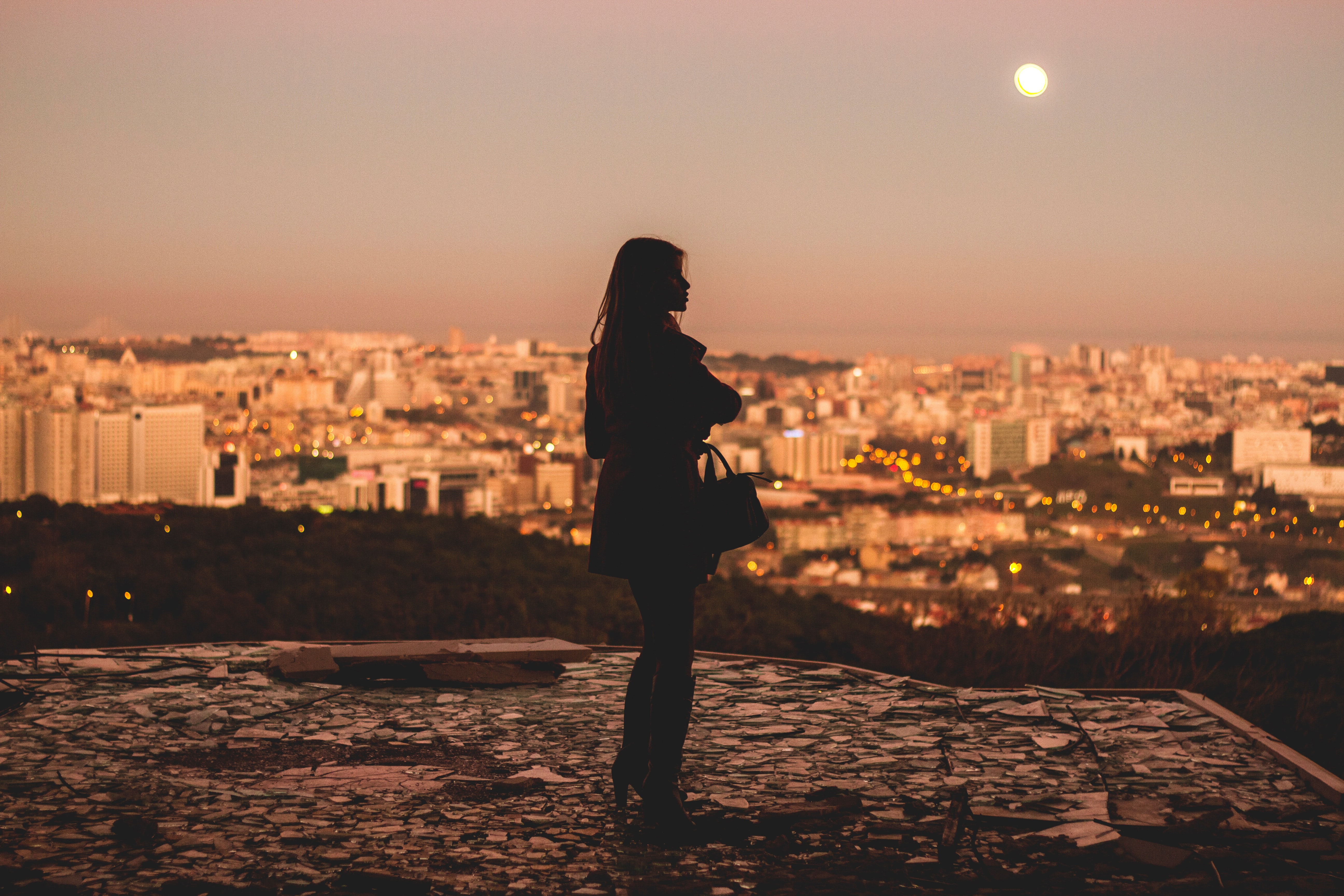 Photo by John Sting on Unsplash