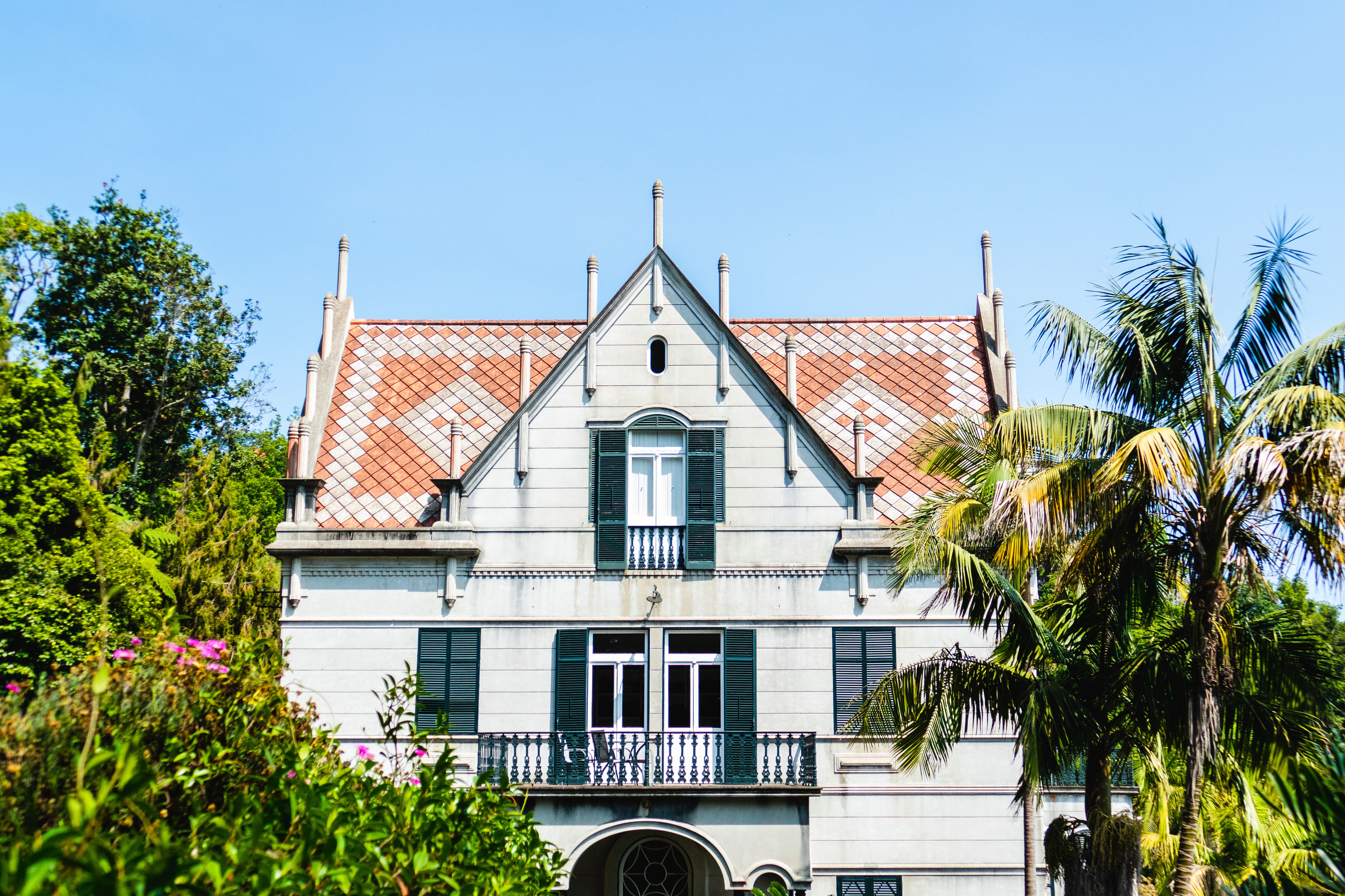 Photo by Josefin on Unsplash