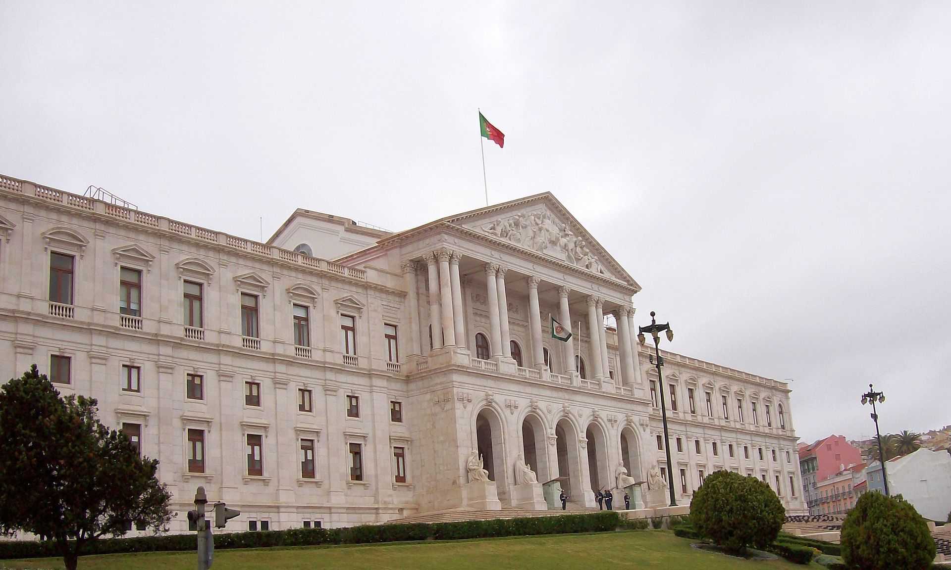 Wikimedia commons