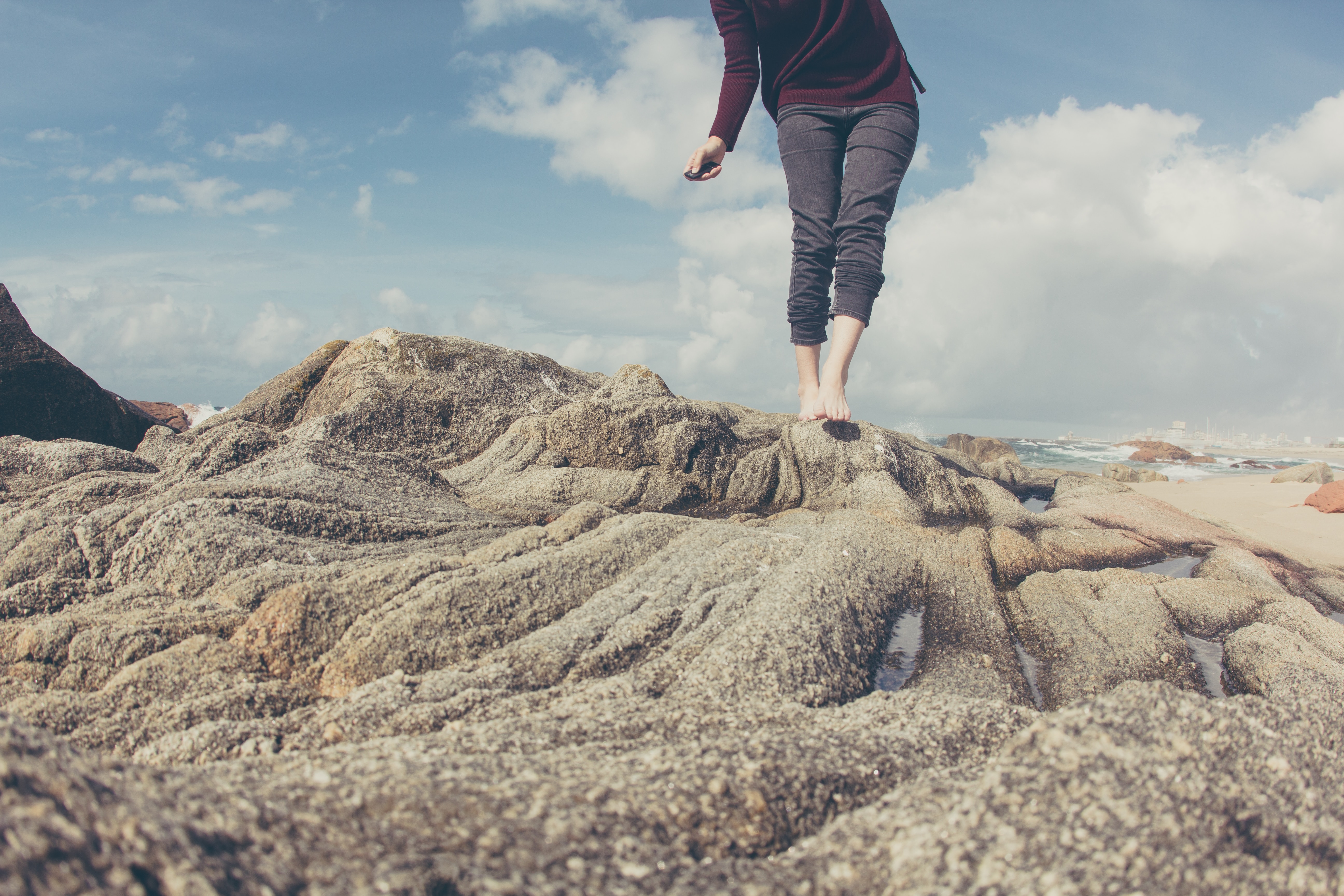 Photo by Rita Morais on Unsplash