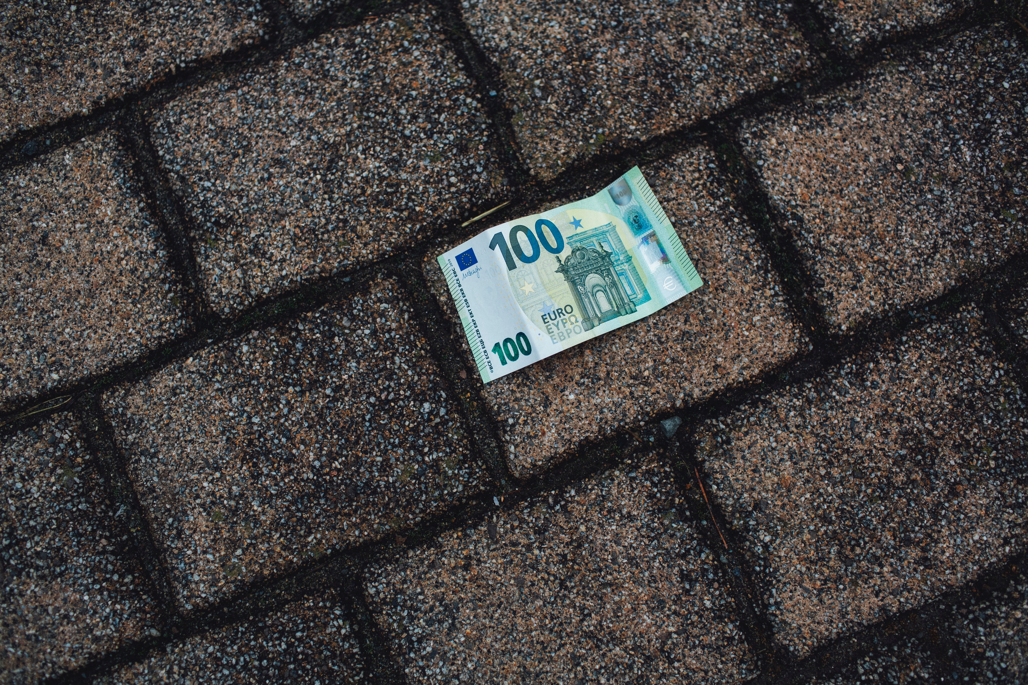 Photo by Markus Spiske on Unsplash
