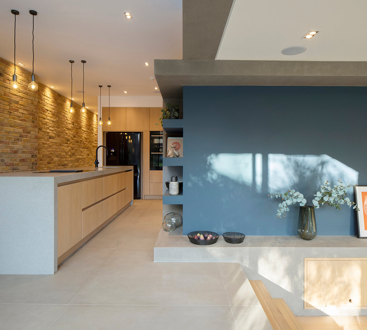 Parsons Of Antigo >> Estreita por fora, ampla por dentro: assim é o espetacular interior de luxo desta casa vitoriana ... Parsons Of Antigo >> Estreita por fora, ampla por dentro: assim é o espetacular interior de luxo desta casa vitoriana ...