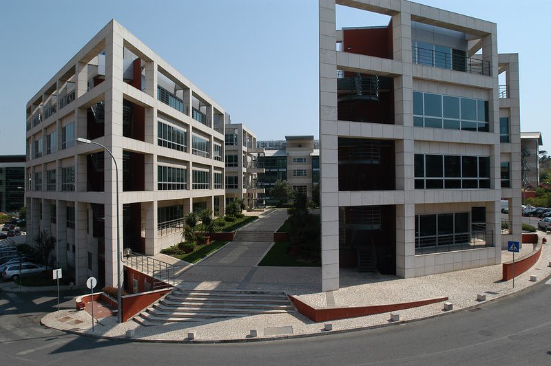 Quinta da Fonte