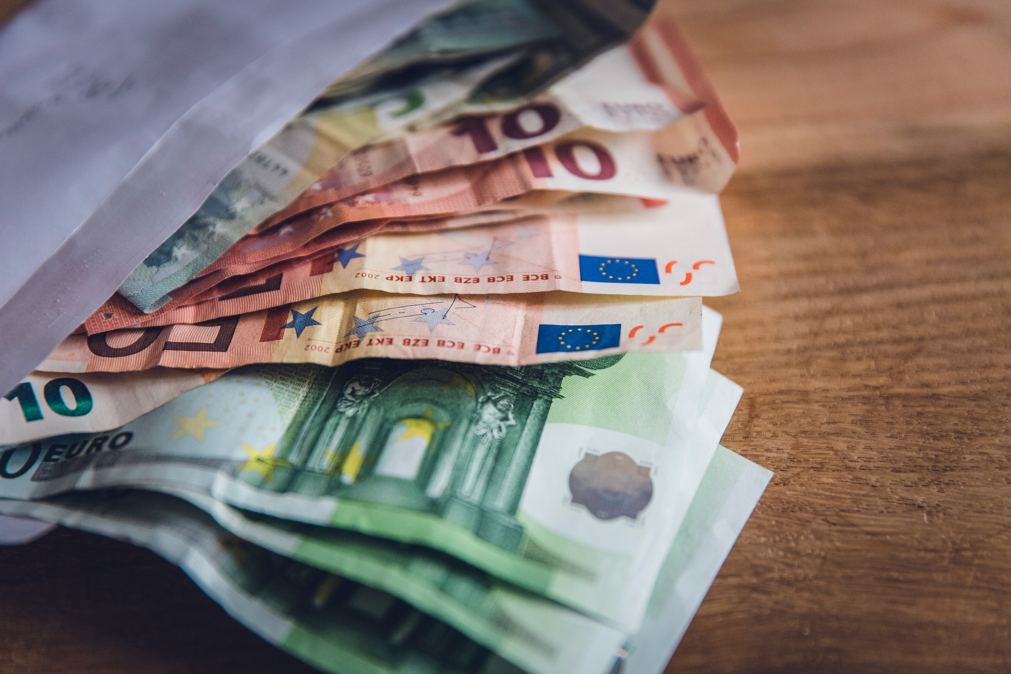Photo  by Markus Spiske on Unsplash