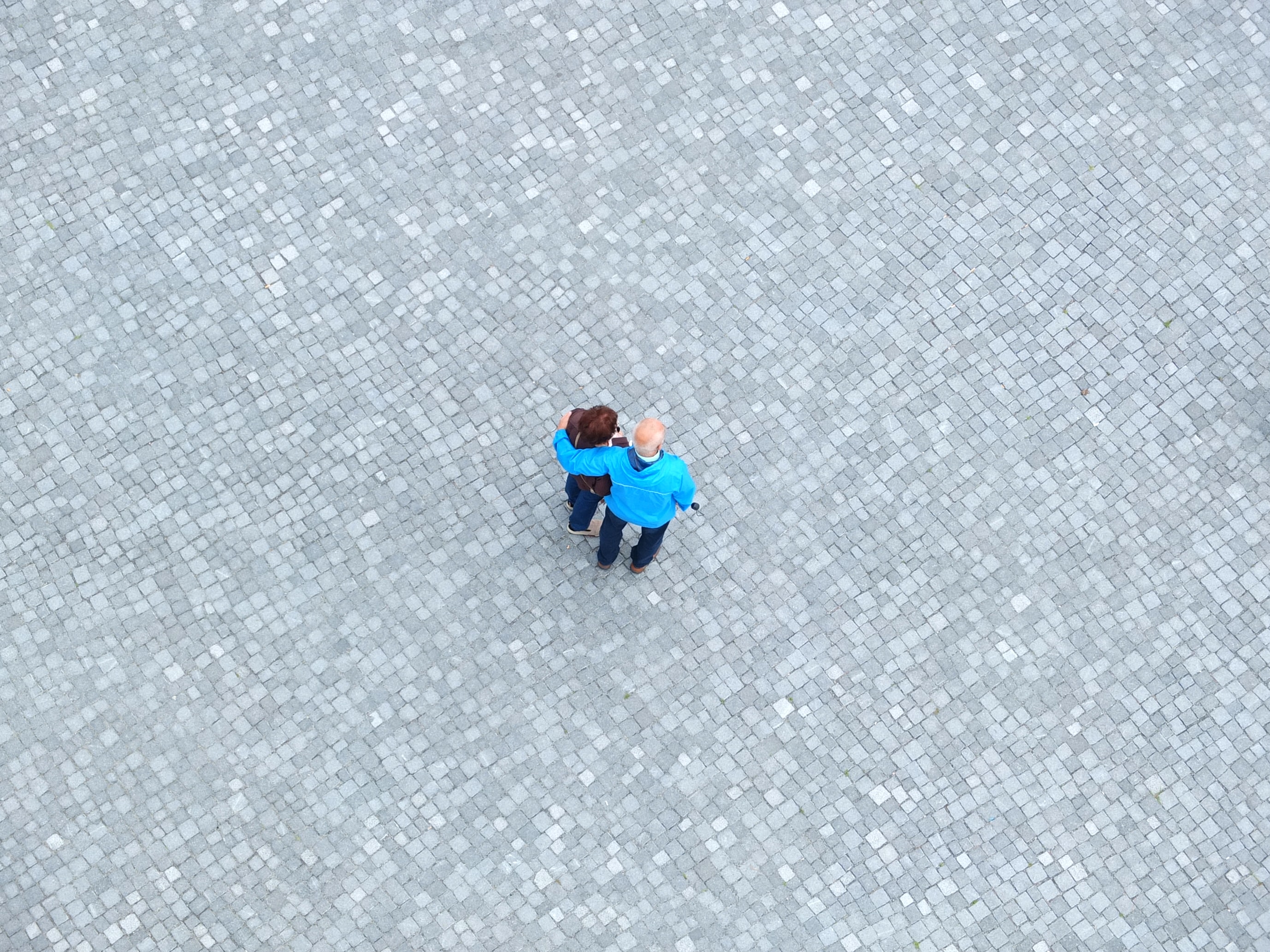 Photo by Victoria Kure-Wu on Unsplash