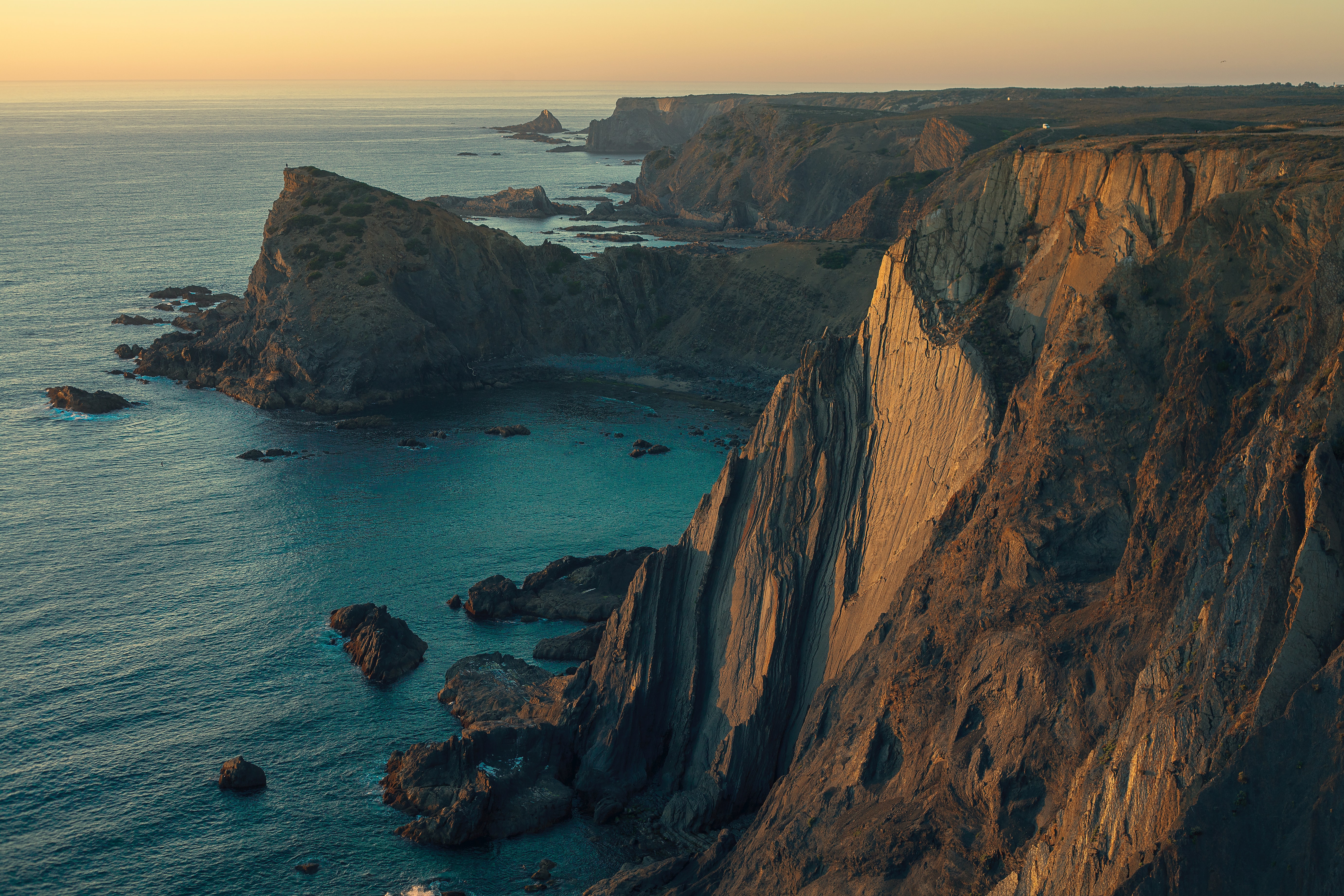 Photo by Ferhat Deniz Fors on Unsplash
