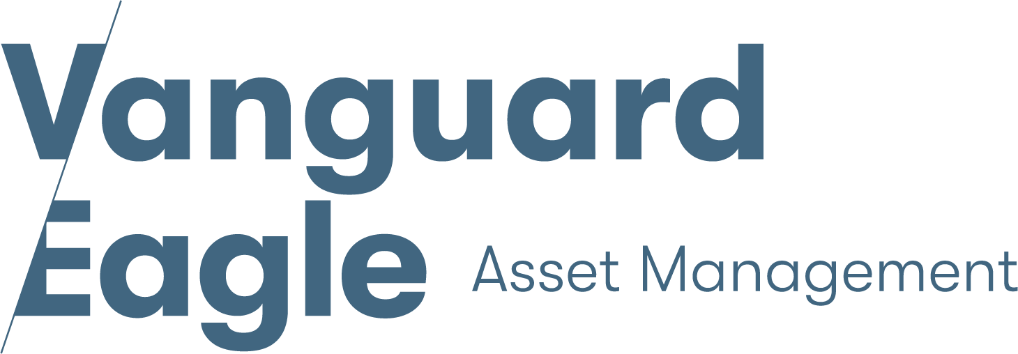 Empresa gestora de ativos imobiliários da Vanguard Properties tem nova