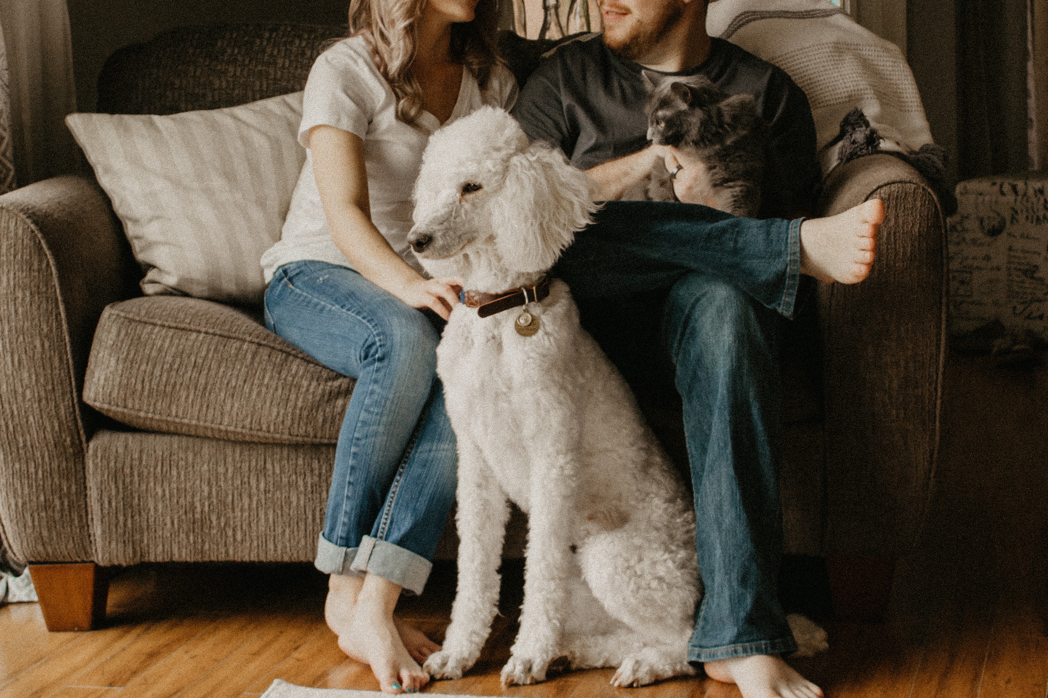 Photo by sarandy westfall on Unsplash