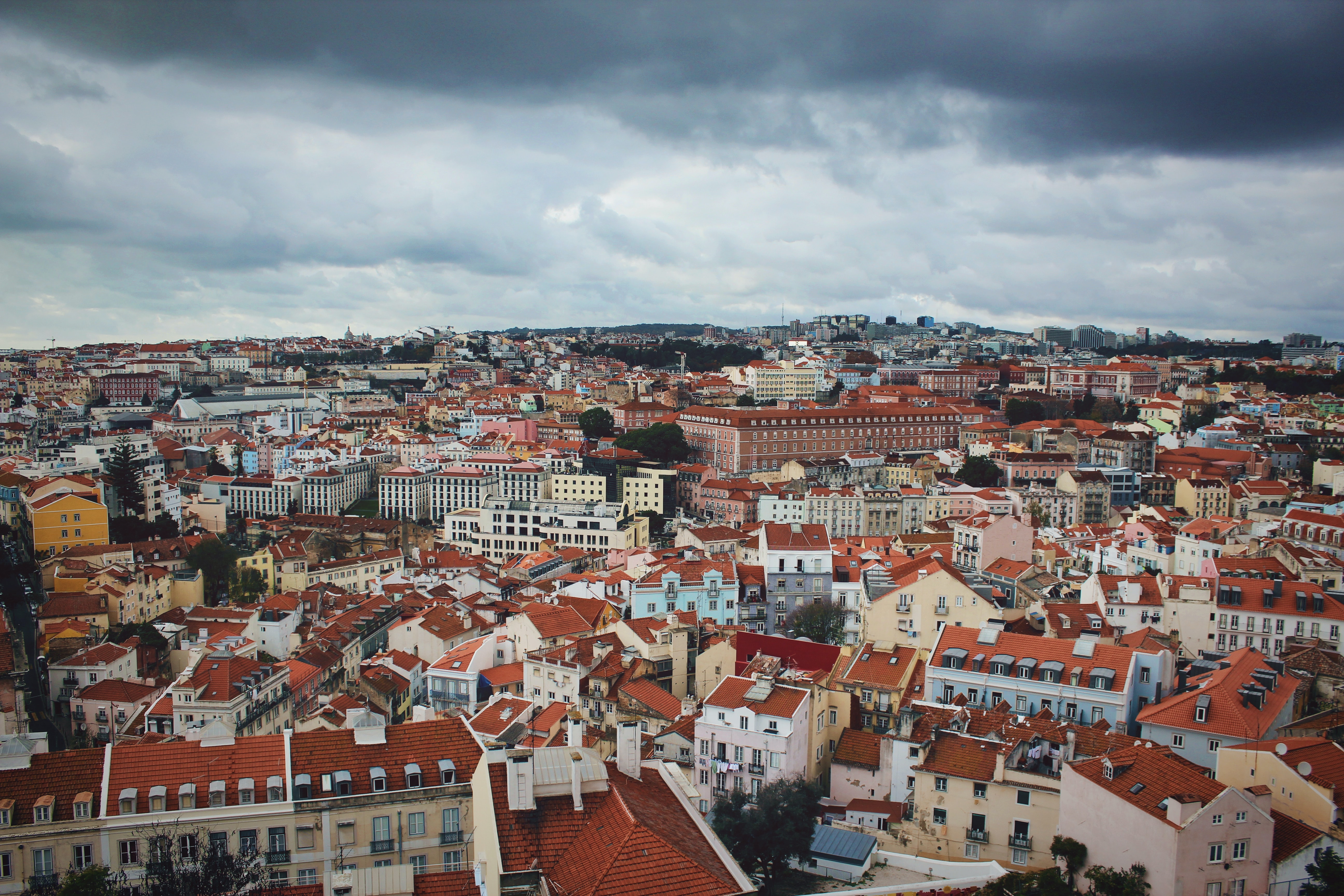 Vita Marija Murenaite on Unsplash