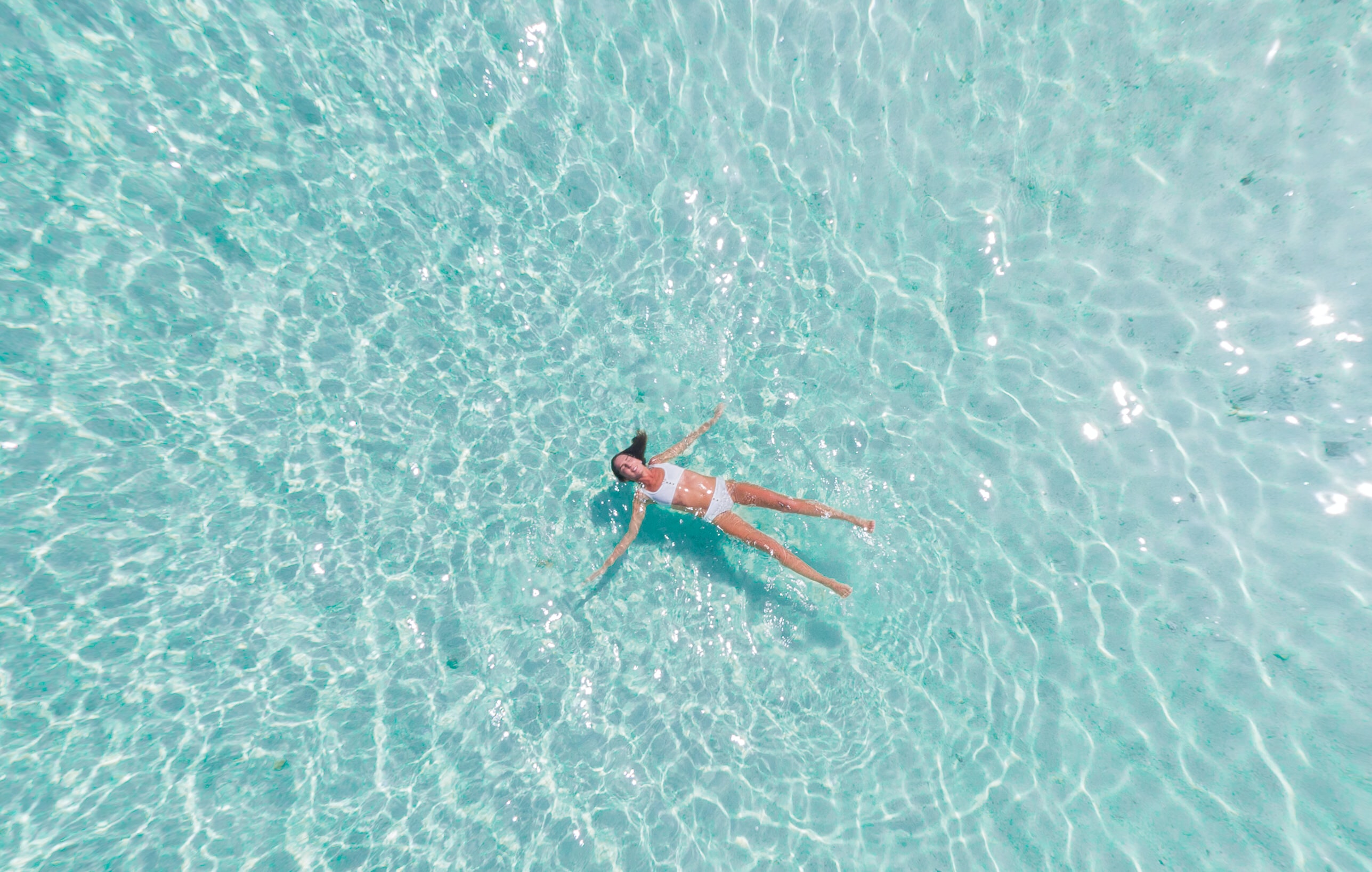 Photo by Shazmyn Ali on Unsplash