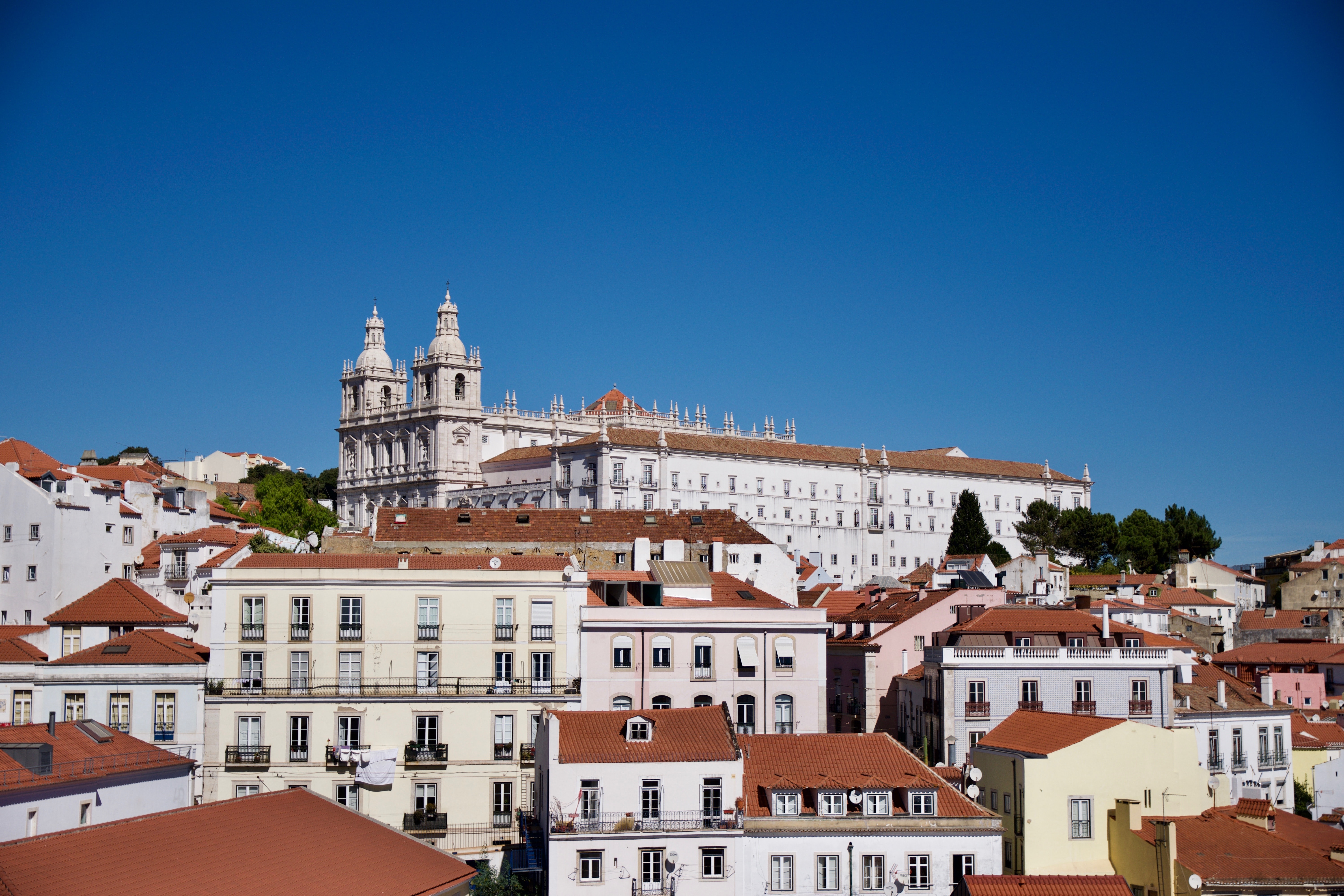Regulador quer acabar com obrigação de abertura de conta no crédito à habitação