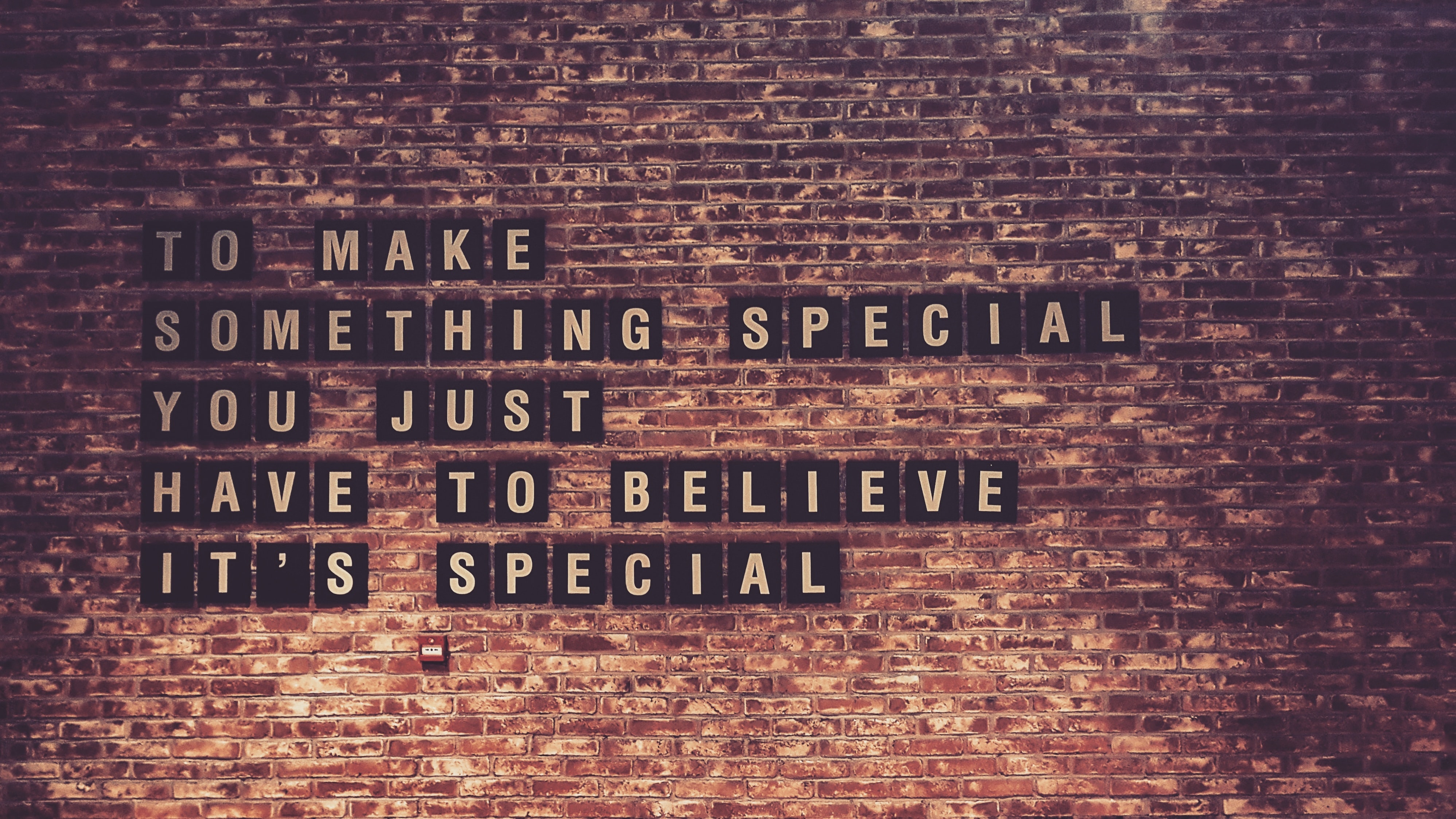 * Photo by Mert Talay on Unsplash