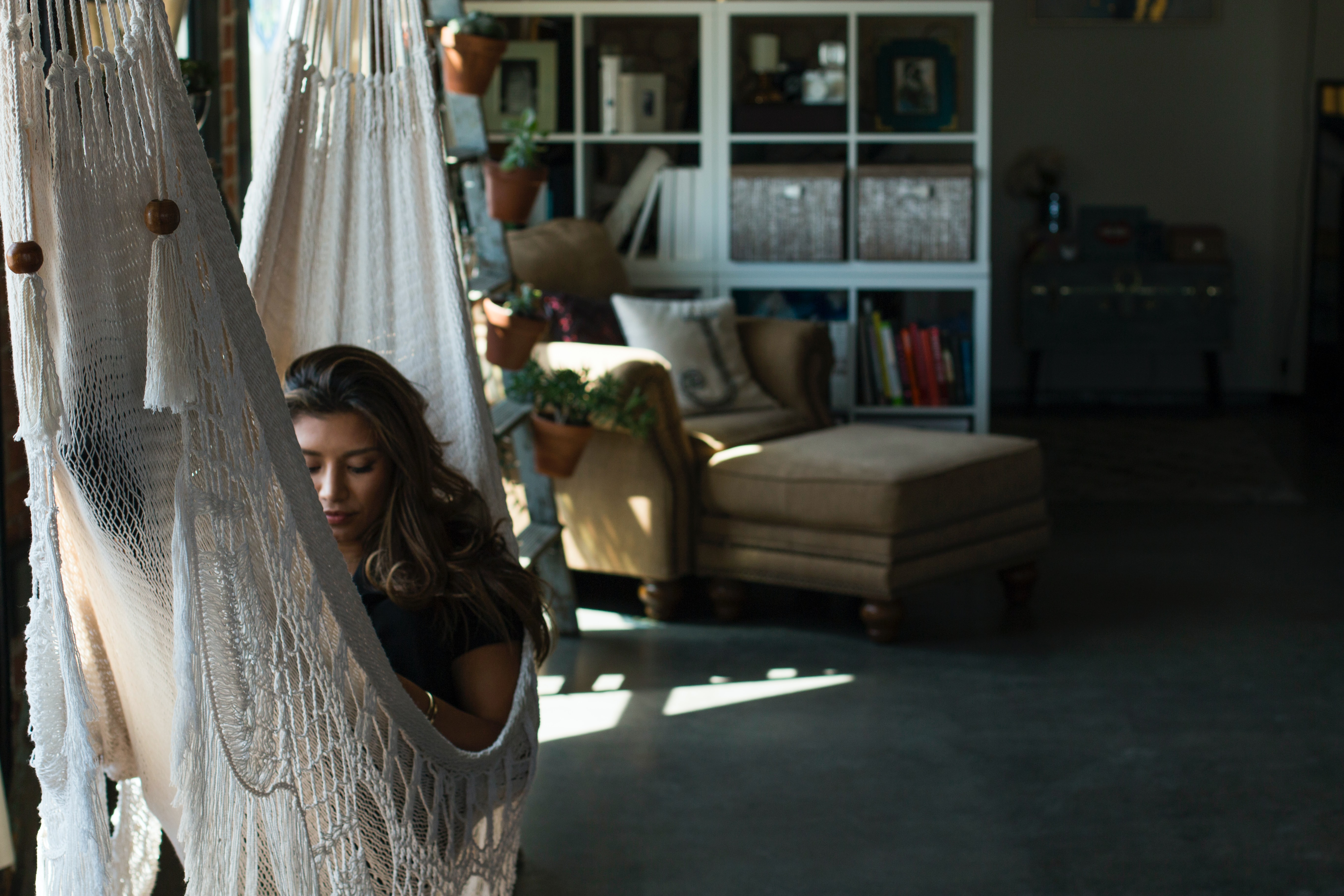 Como criar um canto de meditação em casa - para o bem-estar do corpo e da mente