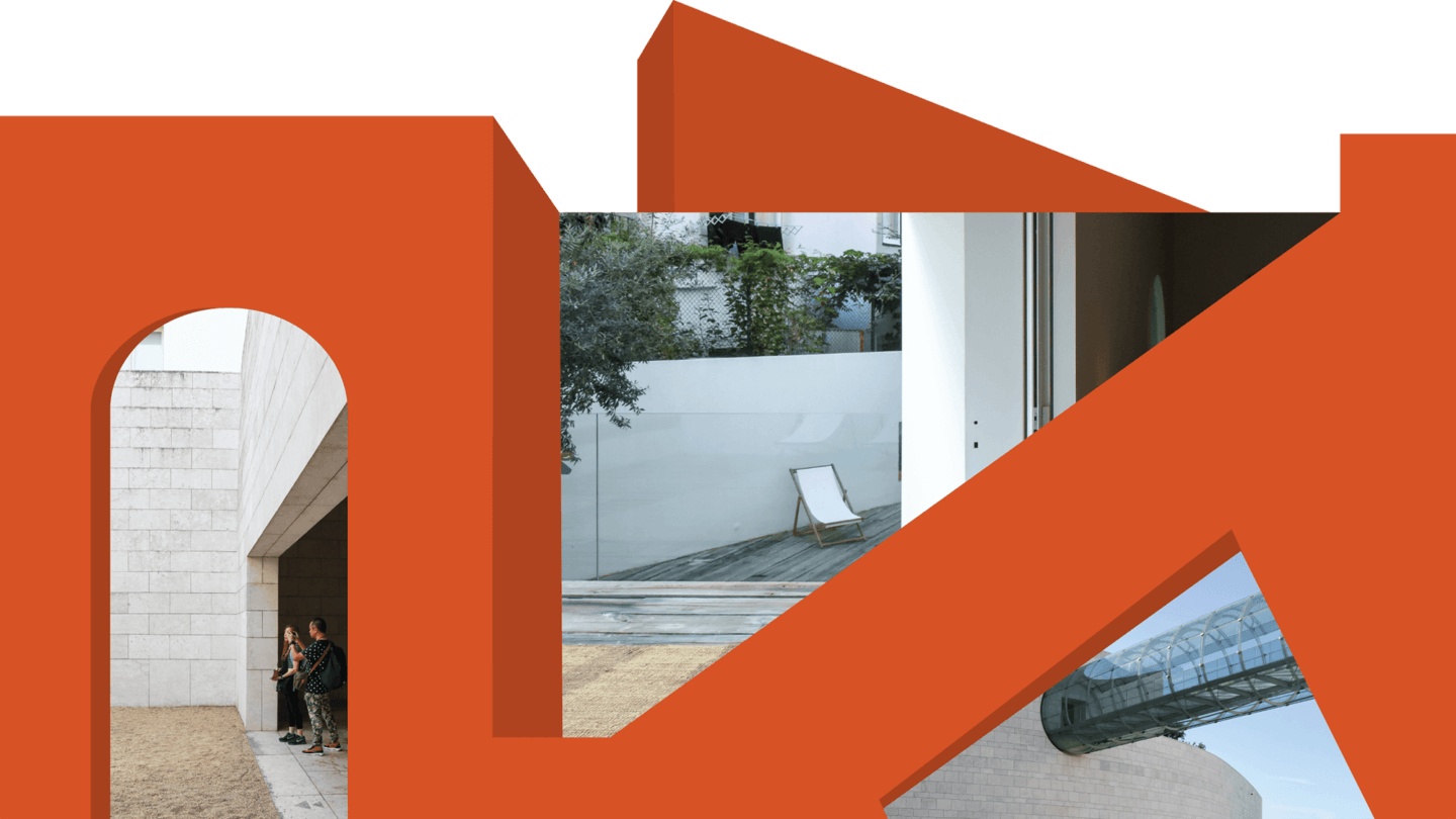 Open House Lisboa