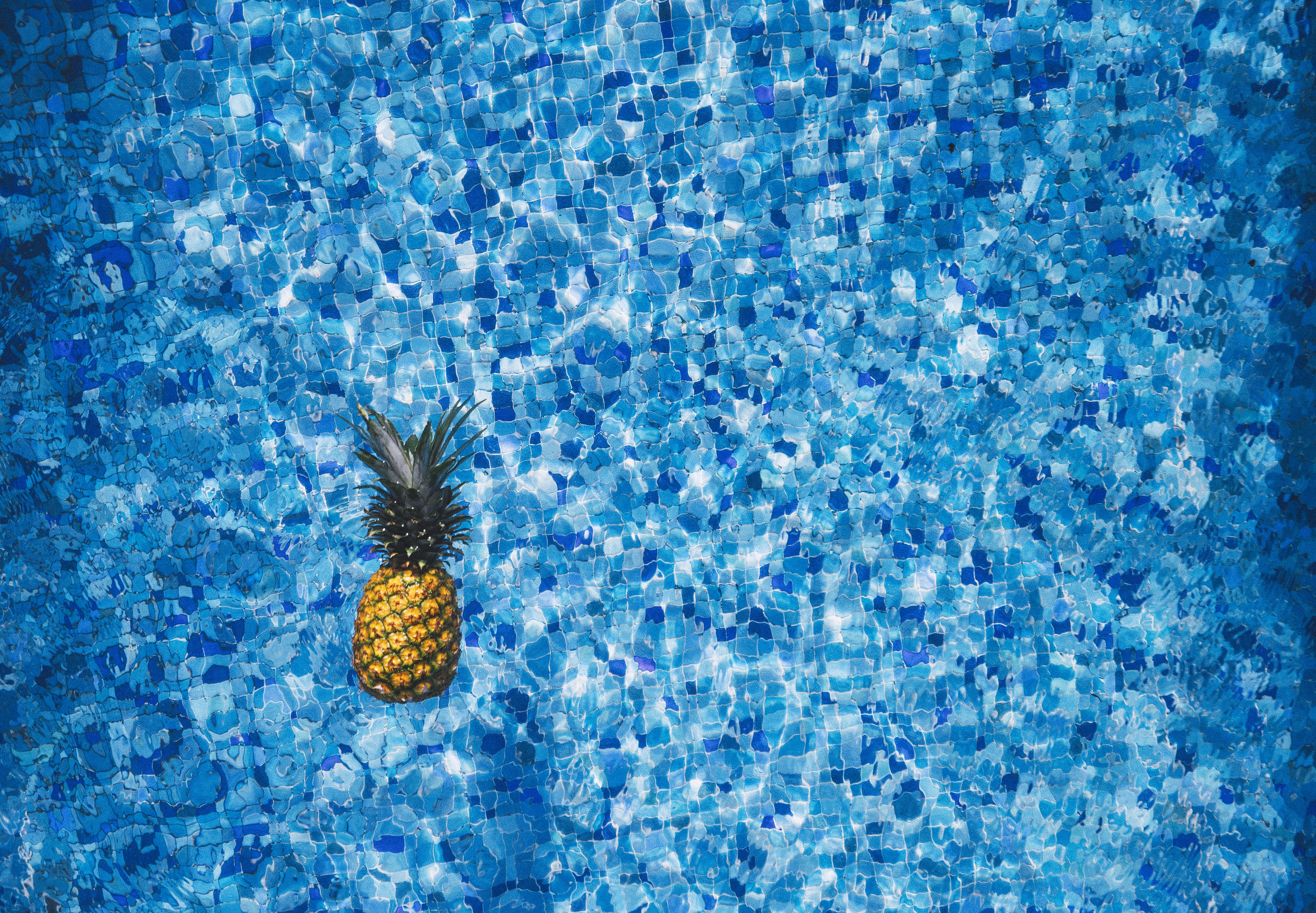 Ideias para receber o verão em casa