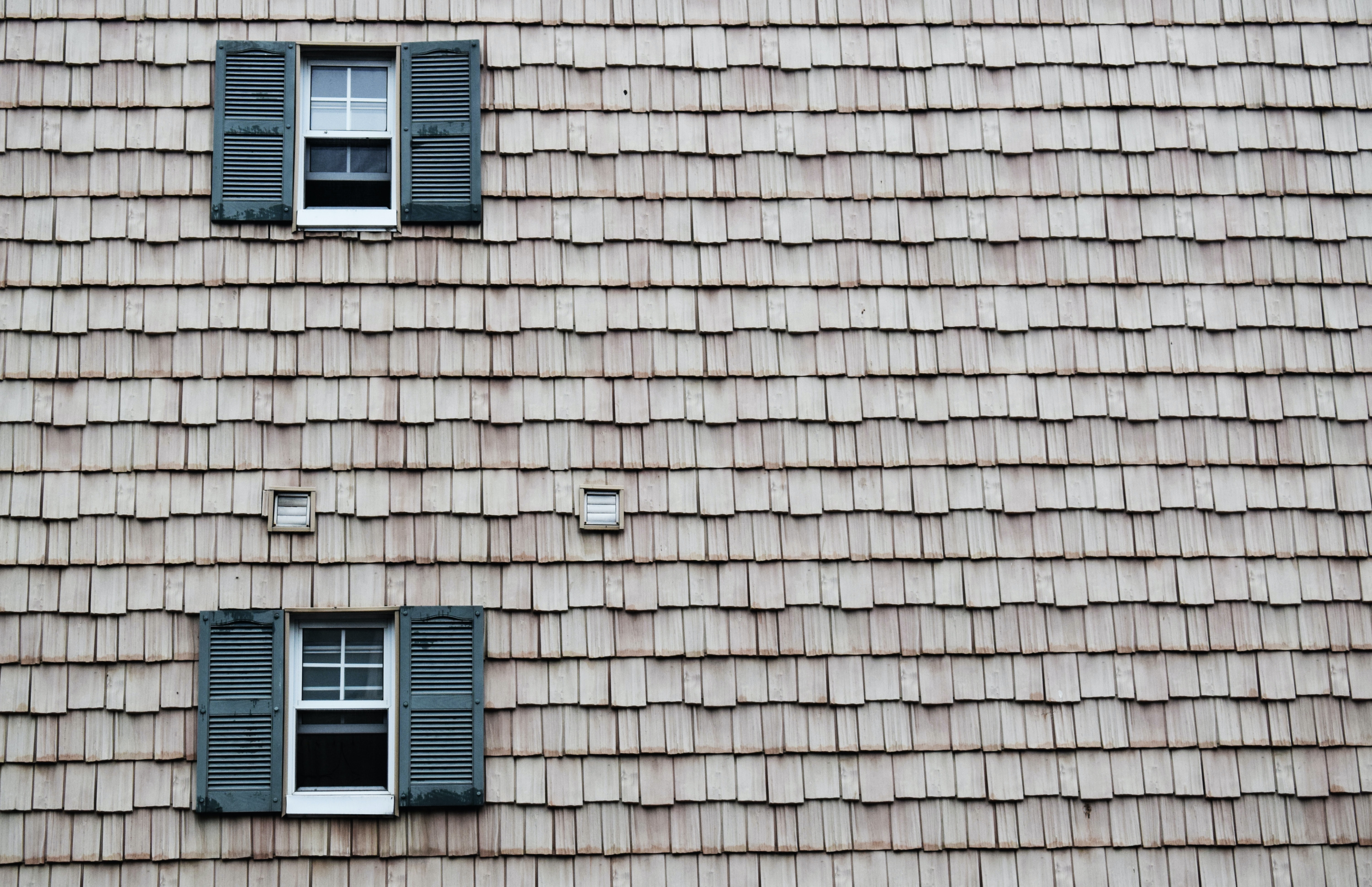 Chris Barbalis on Unsplash