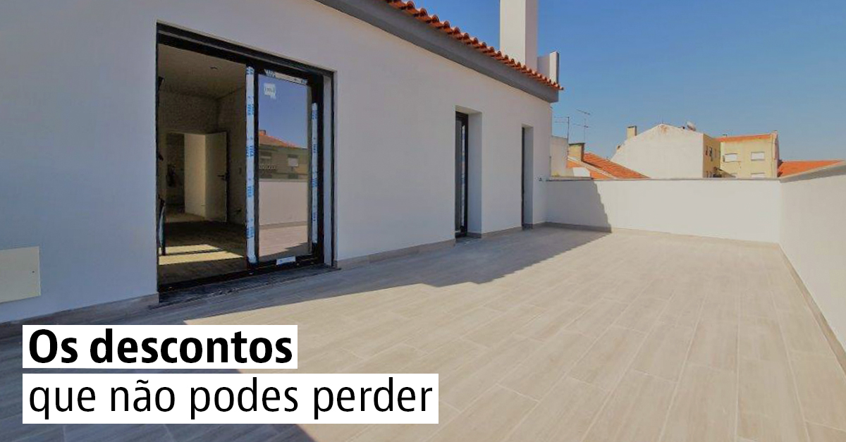 Casas para arrendar no Porto por menos de 650 euros — idealista/news