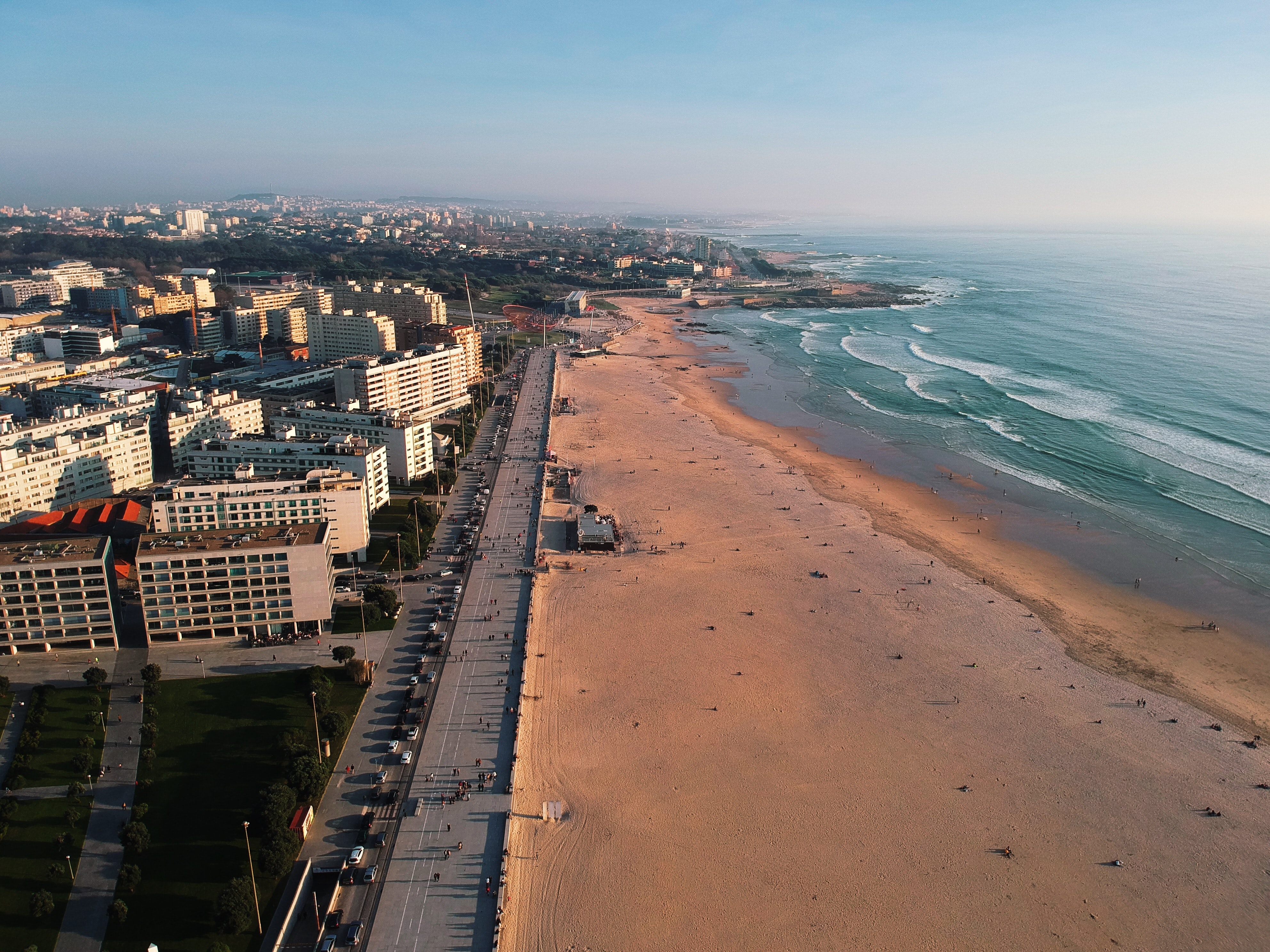 Pedro Menezes on Unsplash