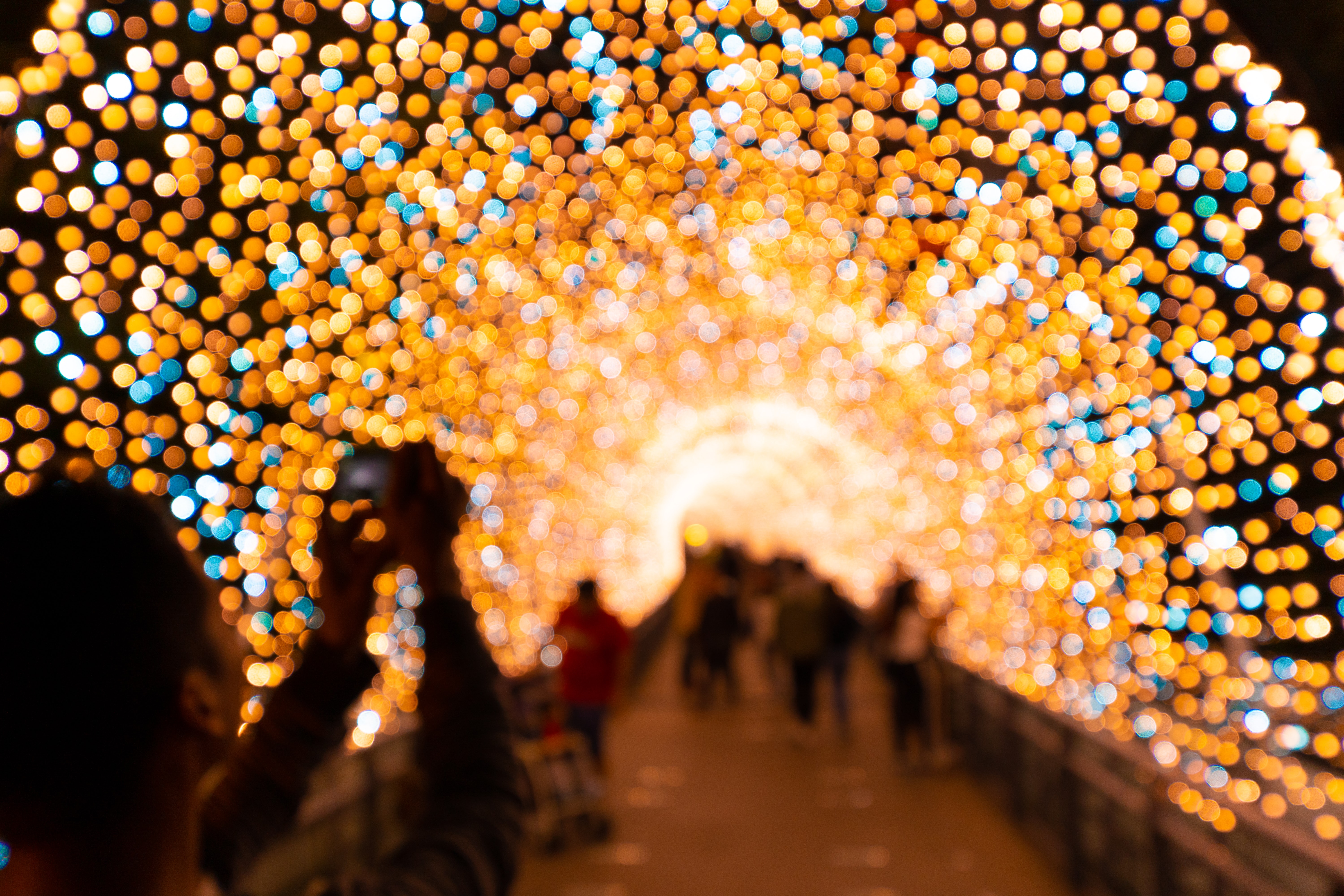 Photo by Winston Chen on Unsplash