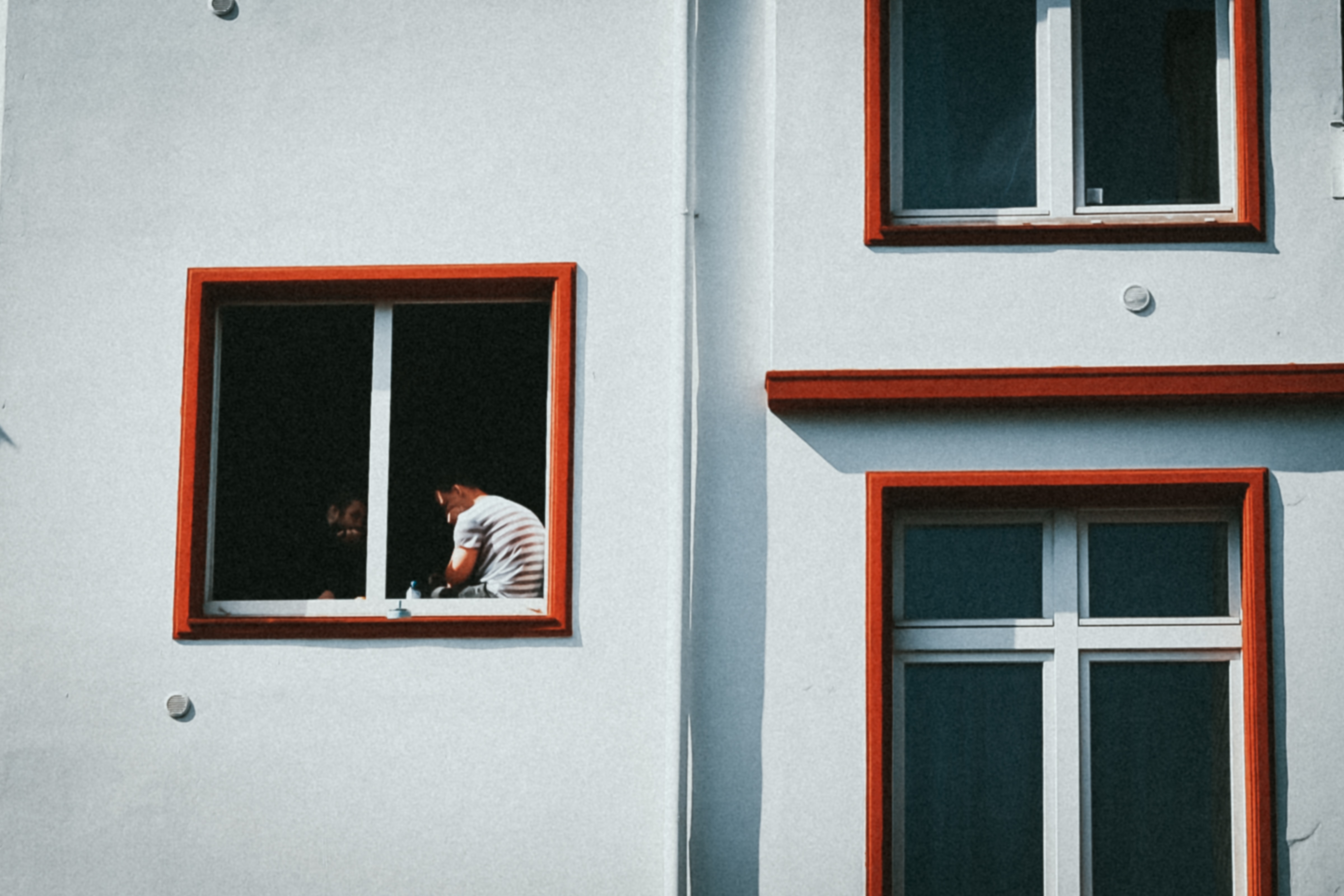 Photo by bennett tobias on Unsplash