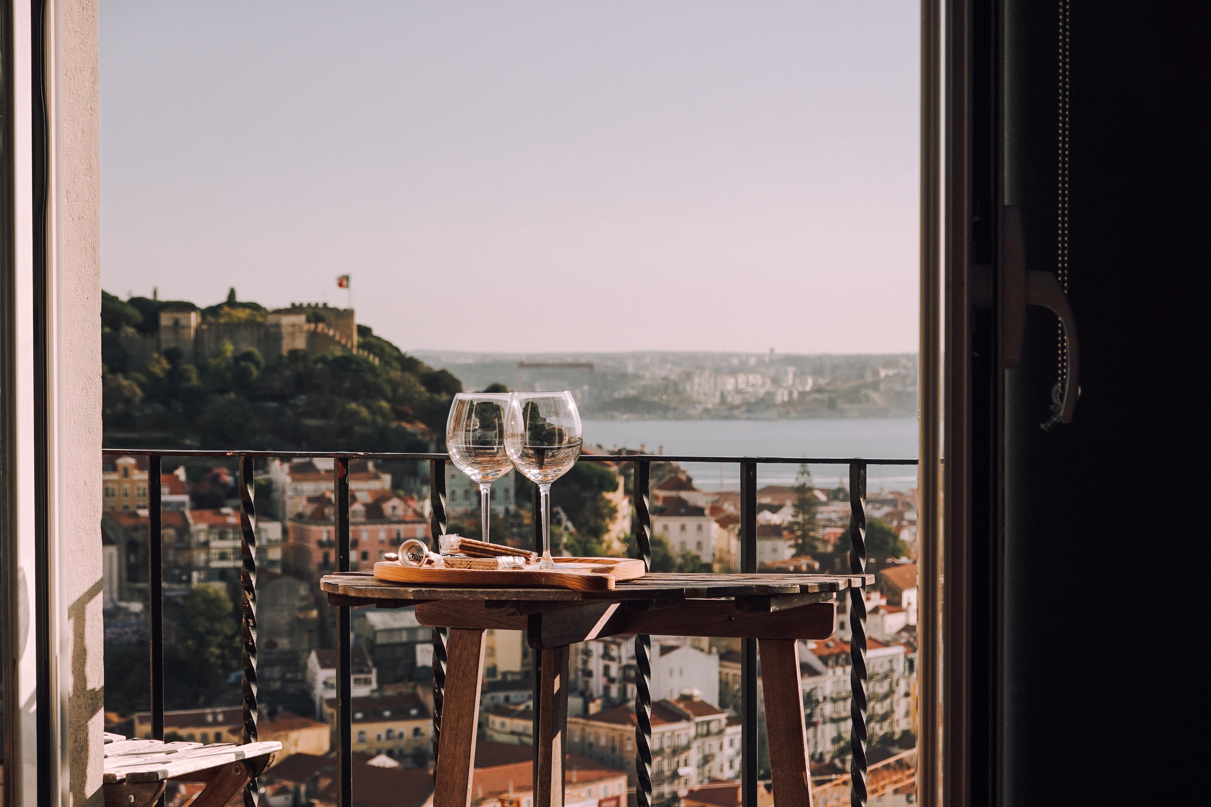jisoo kim on Unsplash
