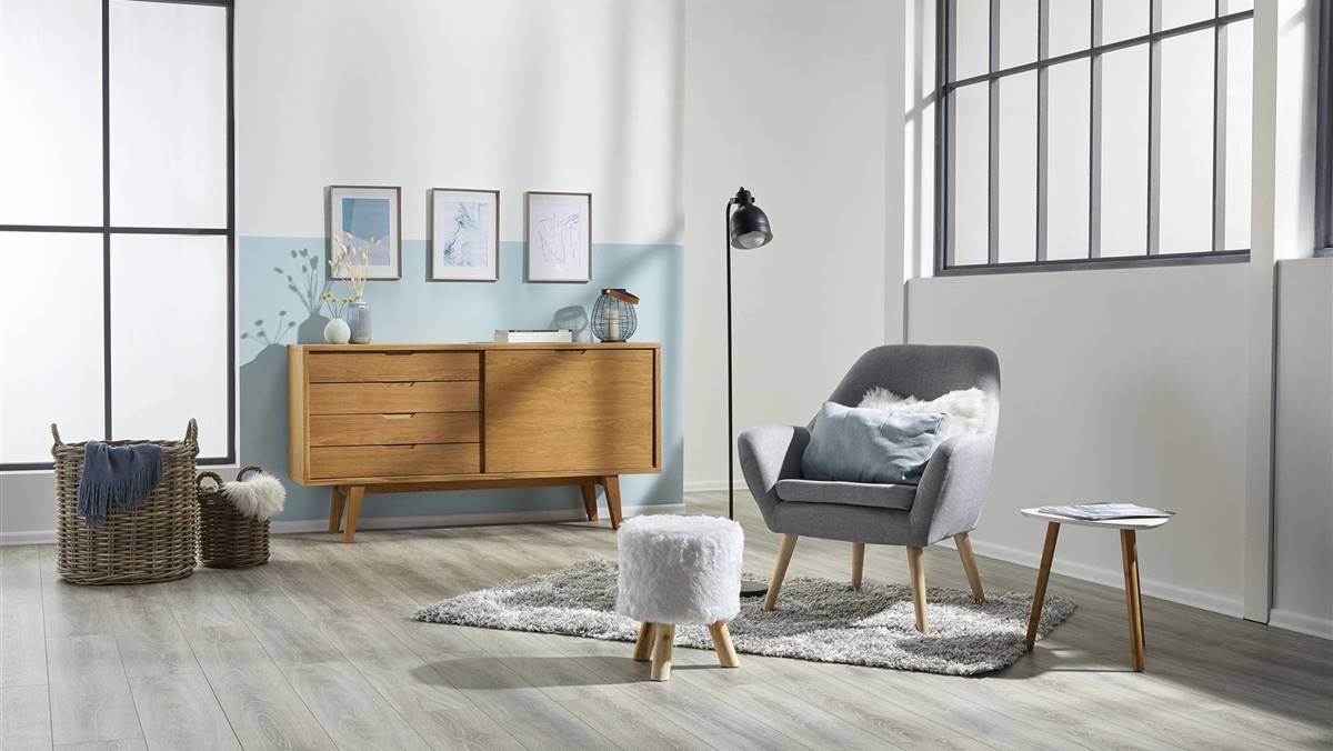 Decorar a casa com estilo nórdico Jysk reforça presença em Portugal