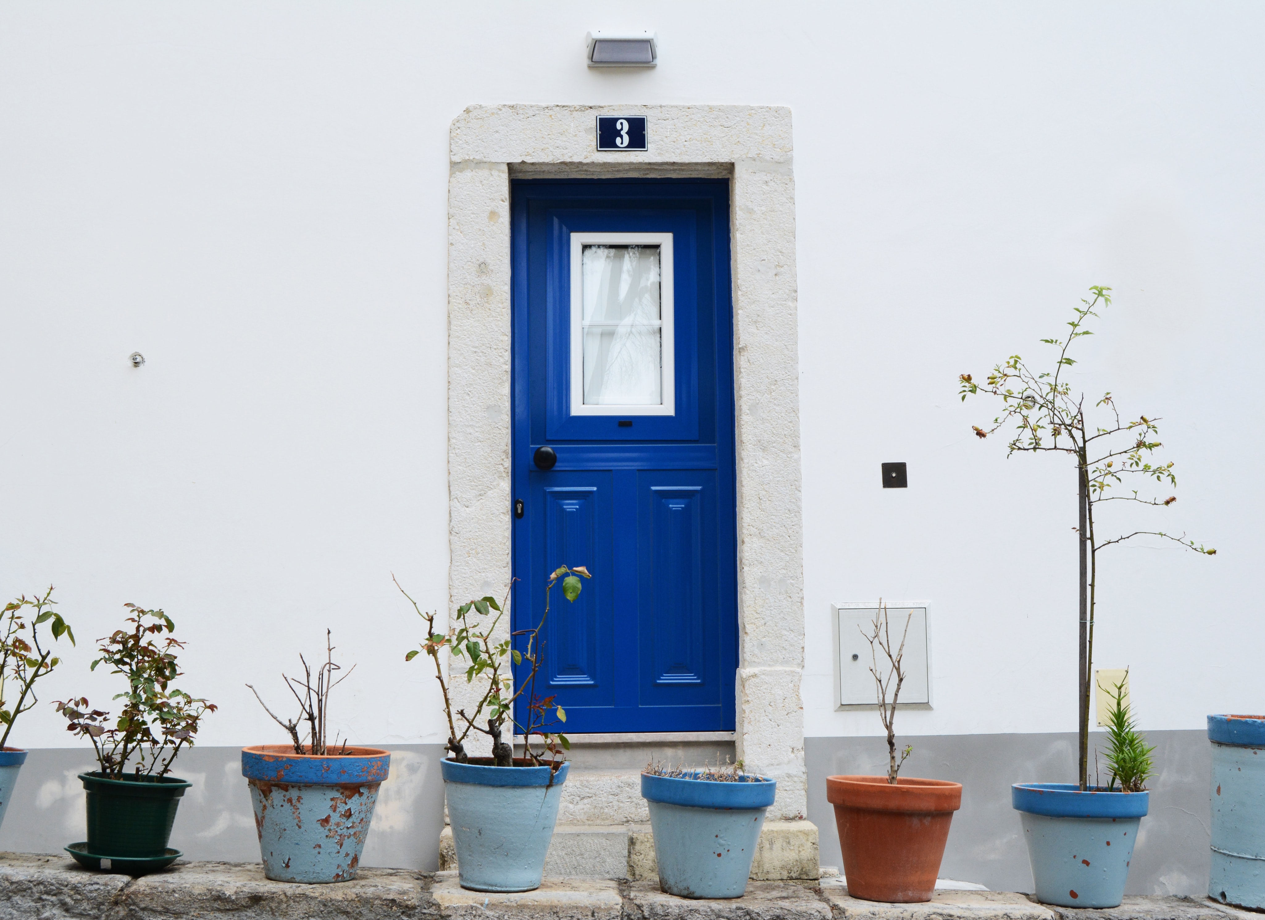 Photo by Marianne Long on Unsplash
