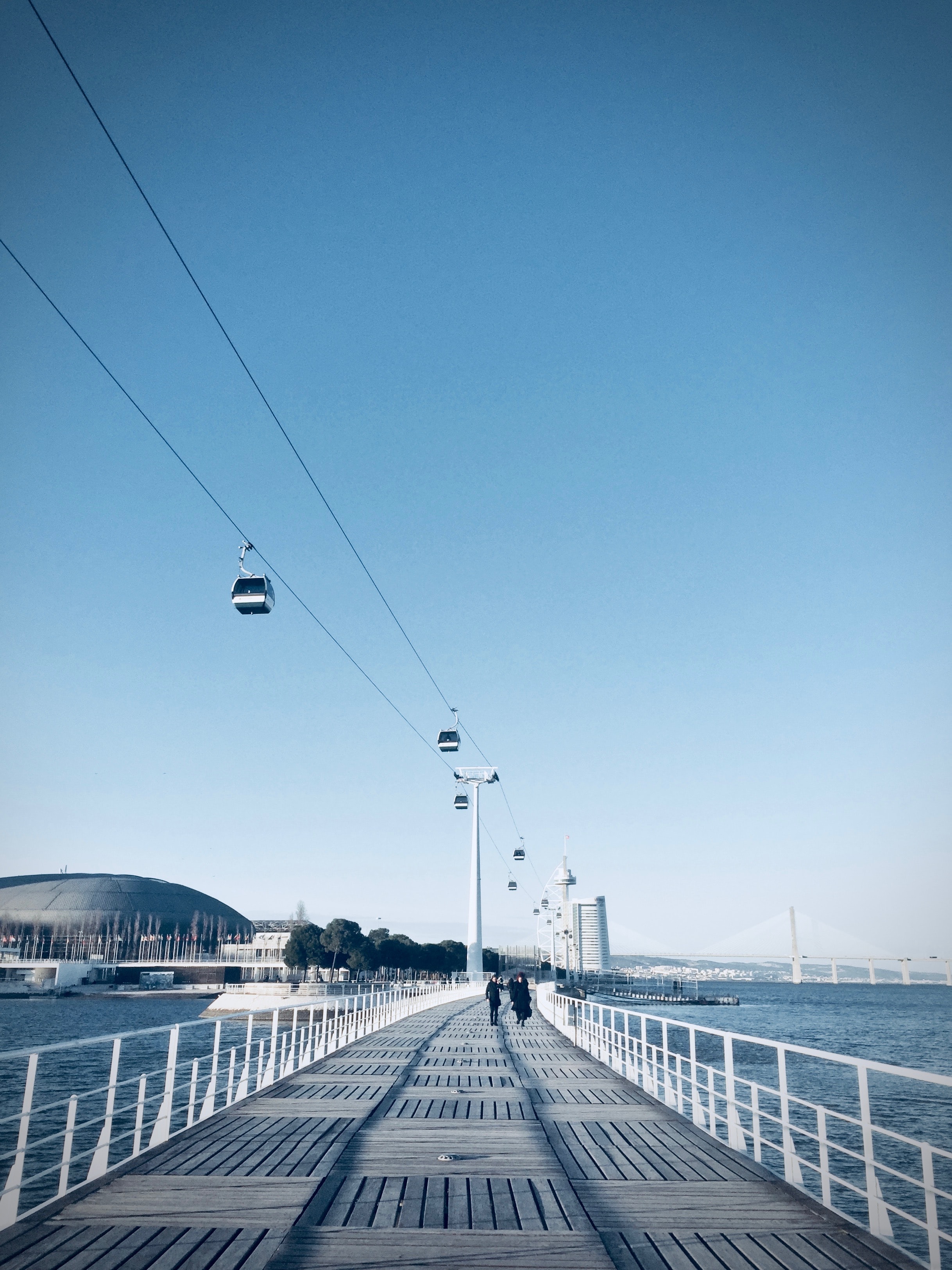 Vitor Monteiro on Unsplash