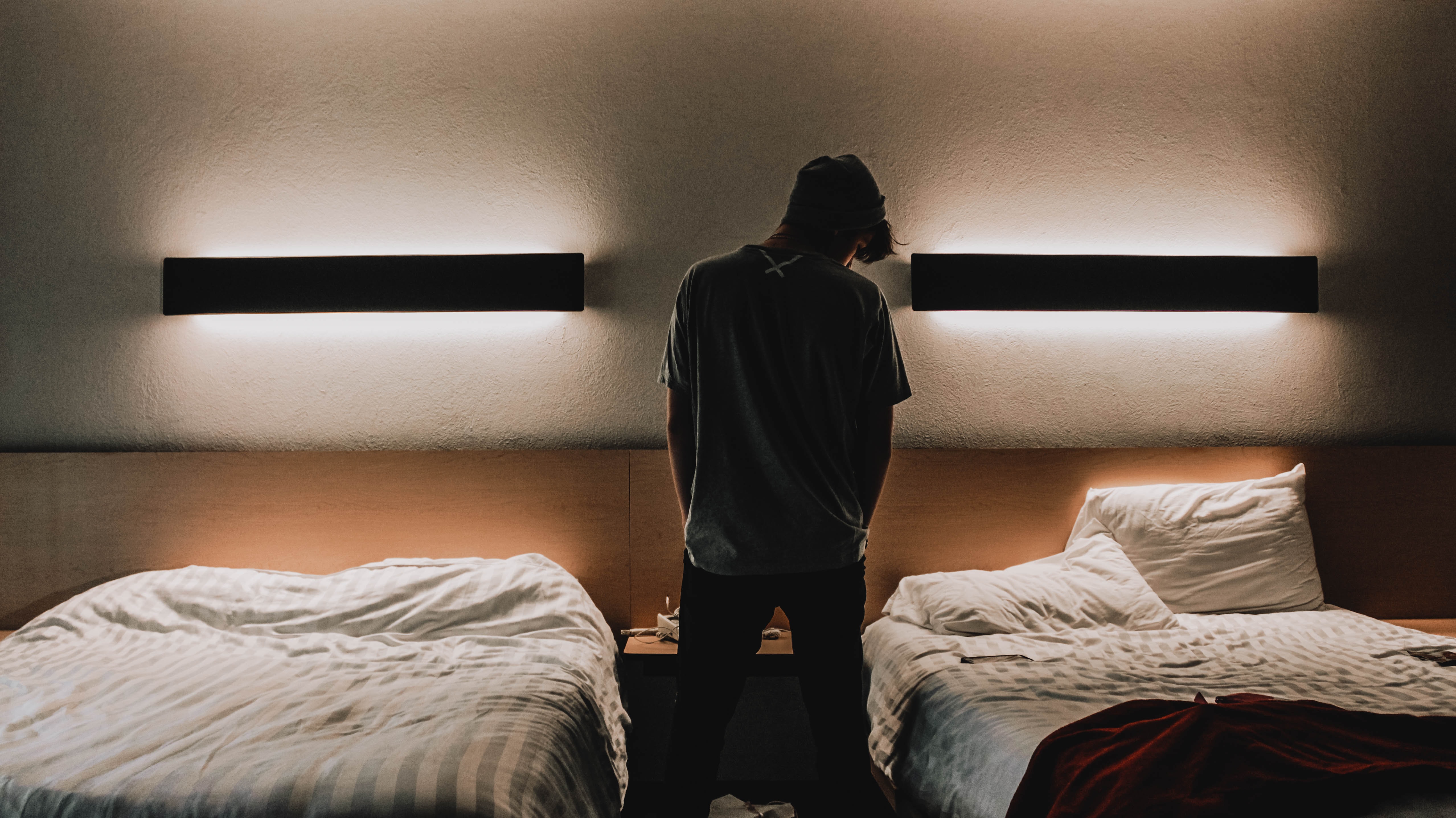 nrd on Unsplash
