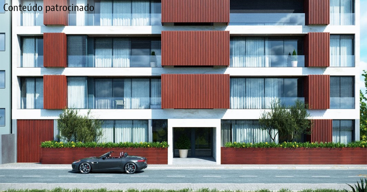 CEDROS LUX DESIGN